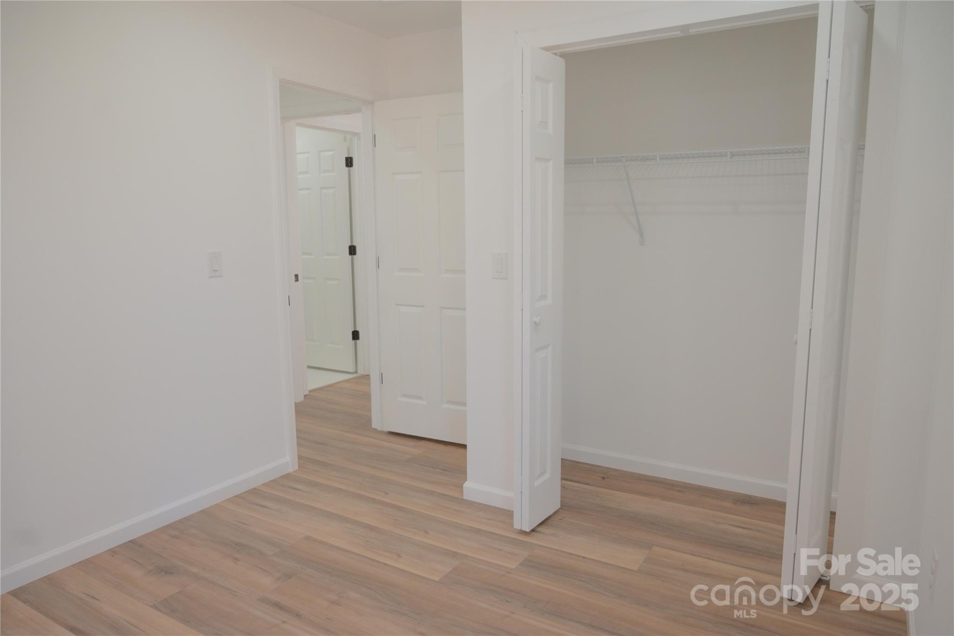 213 Mountain View Street - Photo 20