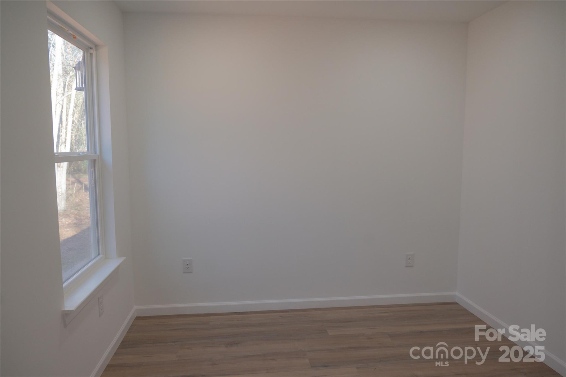 213 Mountain View Street - Photo 21
