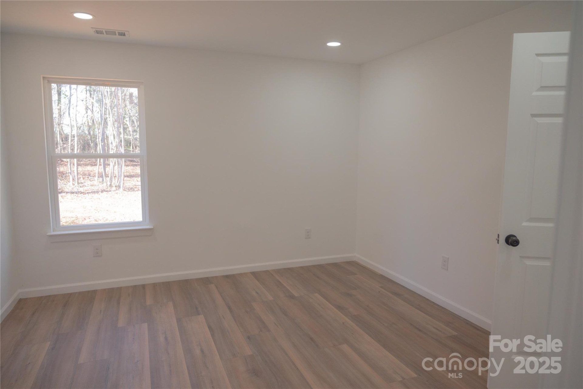 213 Mountain View Street - Photo 22