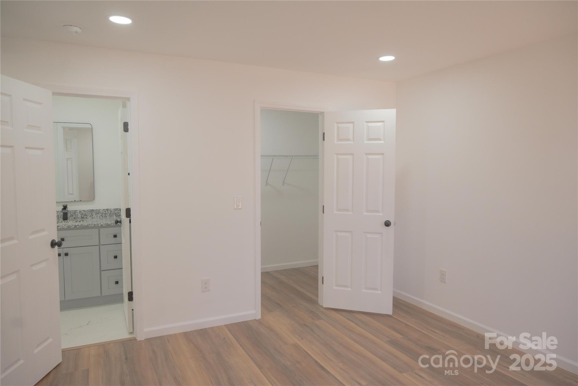 213 Mountain View Street - Photo 23