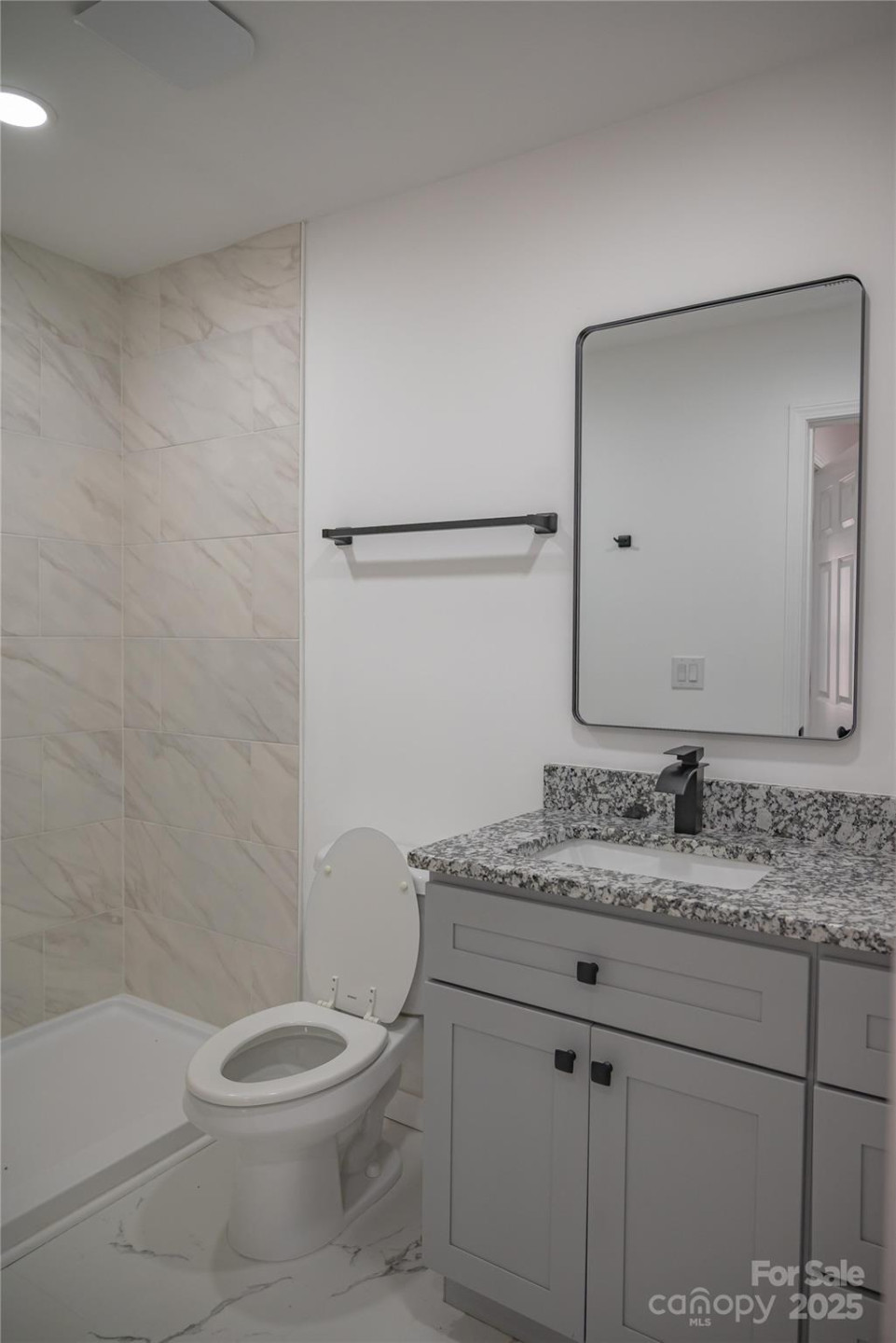 213 Mountain View Street - Photo 25