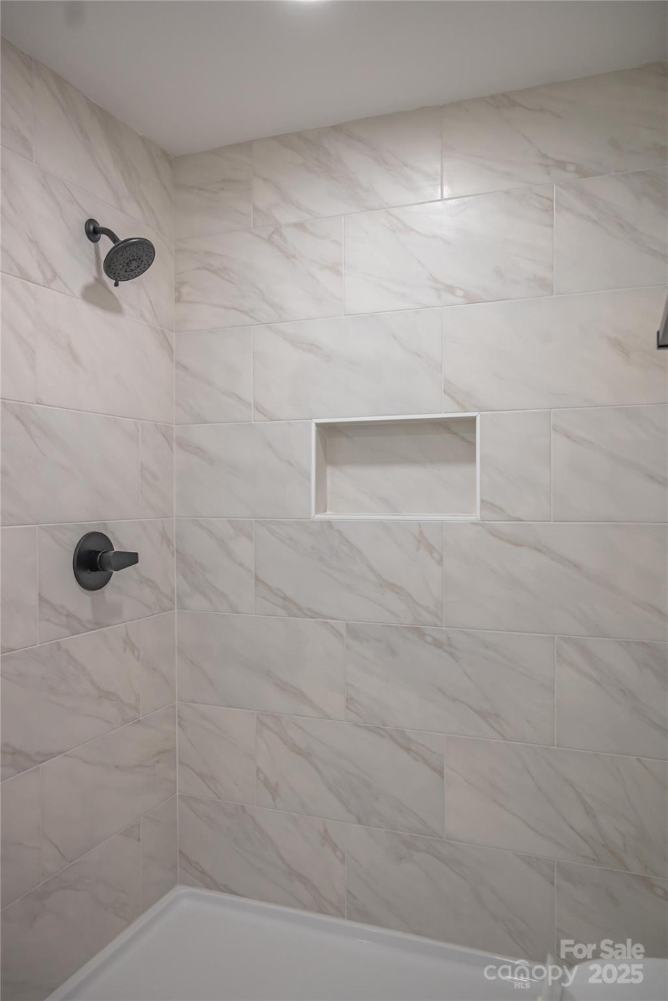 213 Mountain View Street - Photo 26