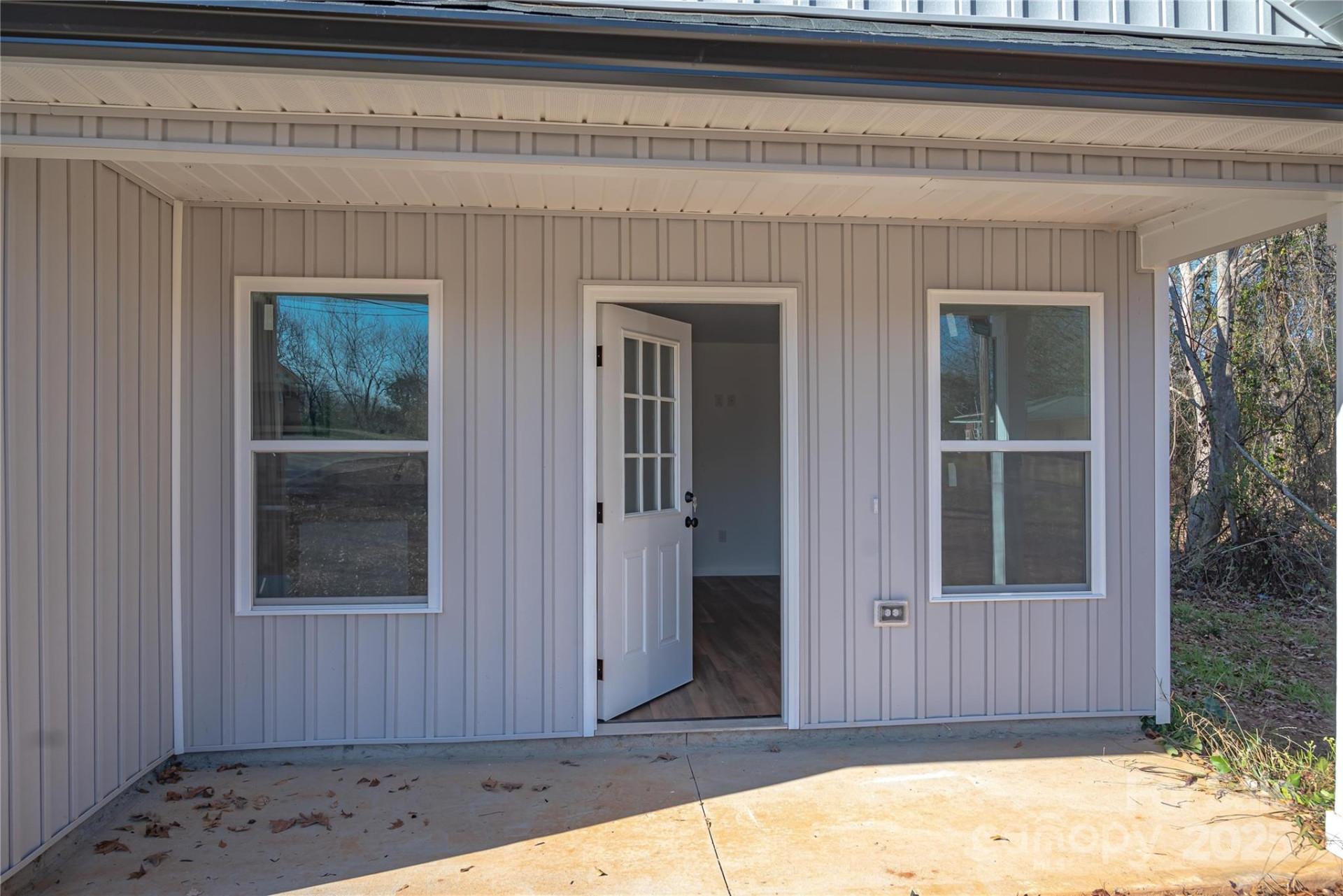 213 Mountain View Street - Photo 4