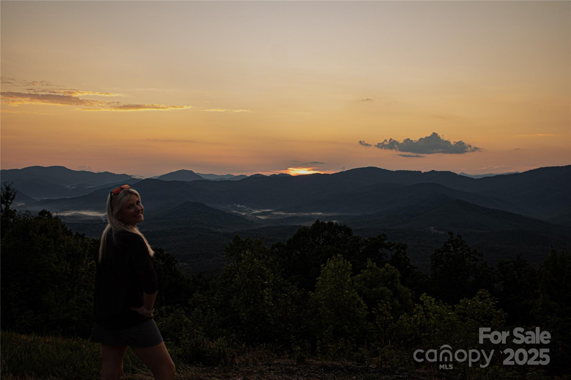 0 Shoal Ridge #1-5 - Photo 11