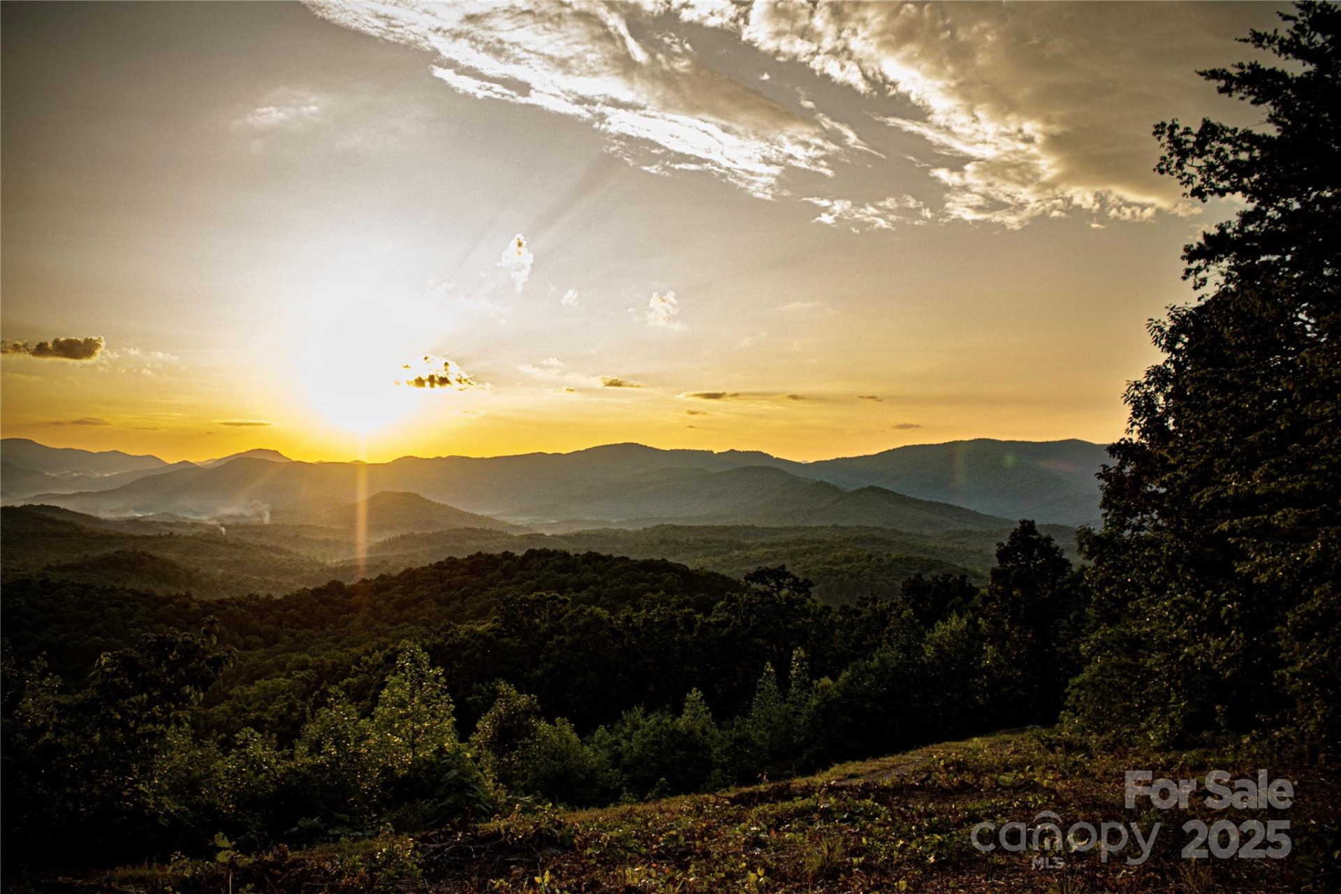 0 Shoal Ridge #1-5 - Photo 13