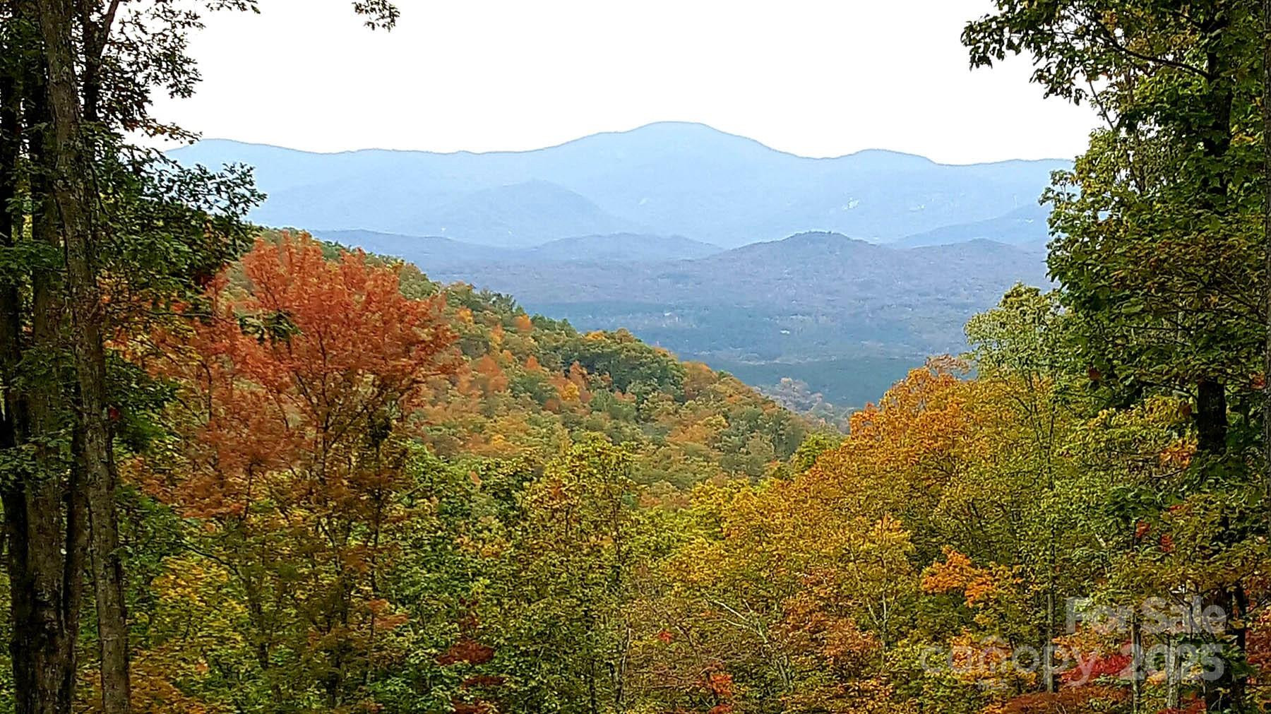 0 Shoal Ridge #1-5 - Photo 14