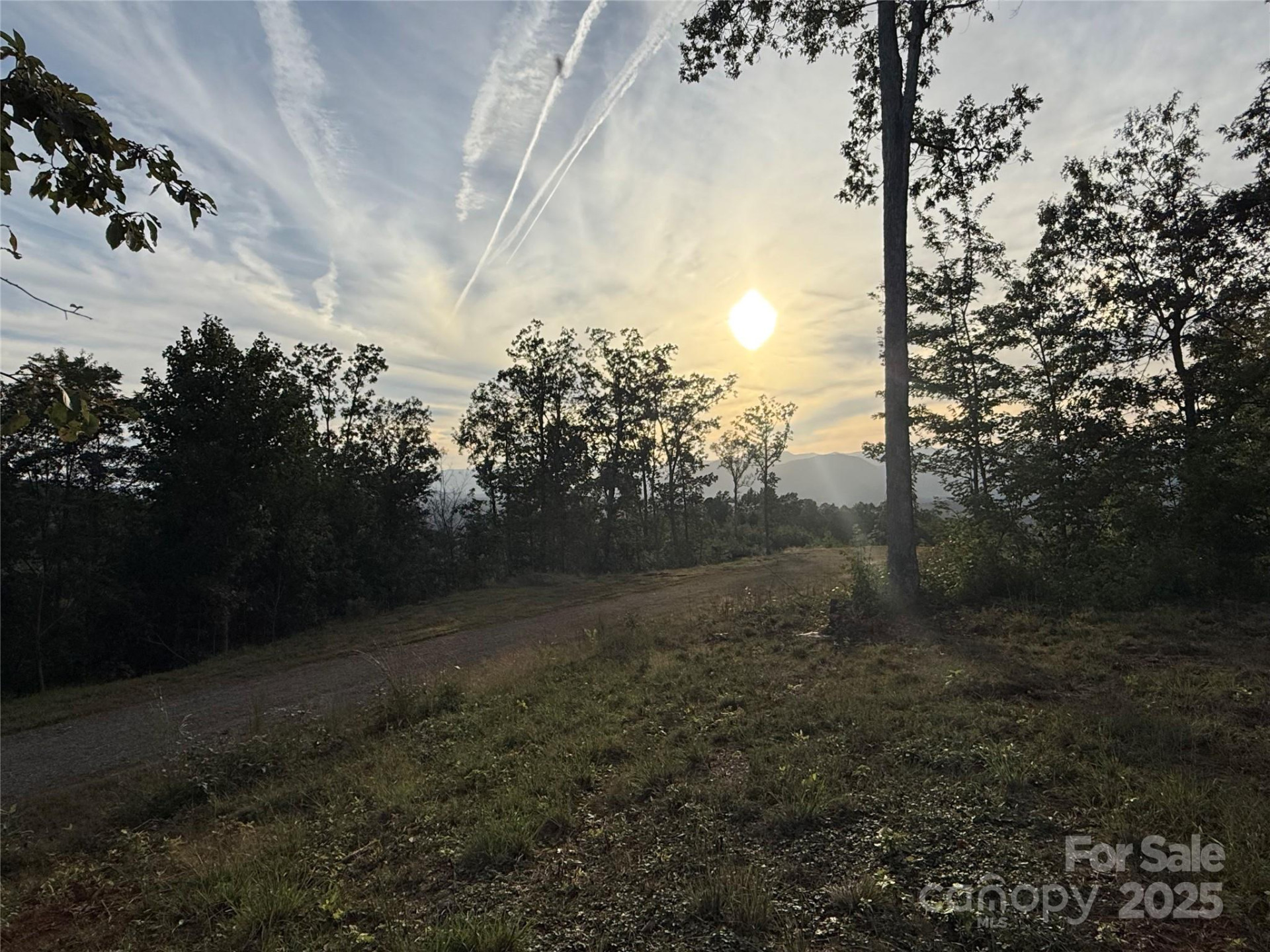 0 Shoal Ridge #1-5 - Photo 19