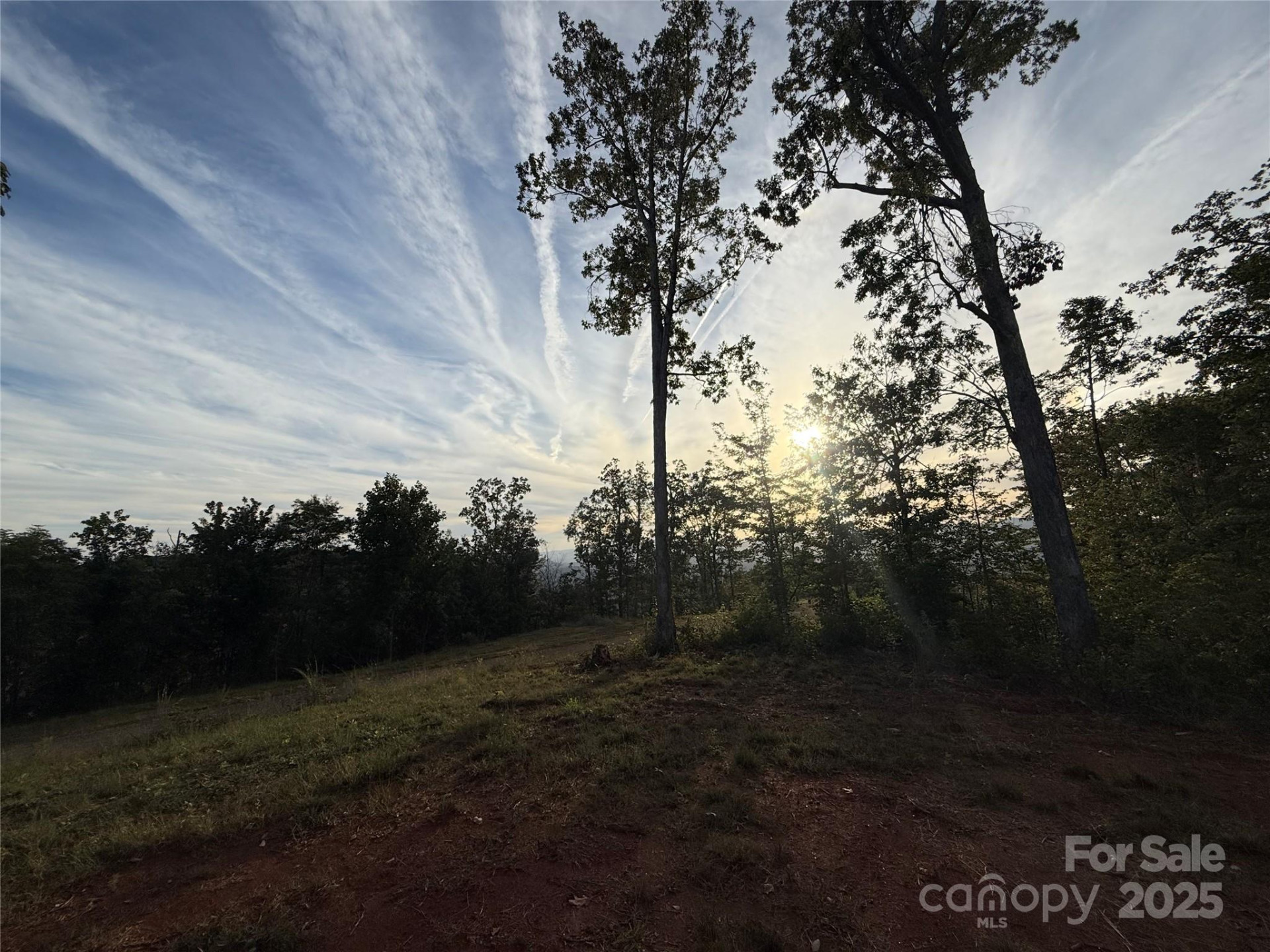 0 Shoal Ridge #1-5 - Photo 20