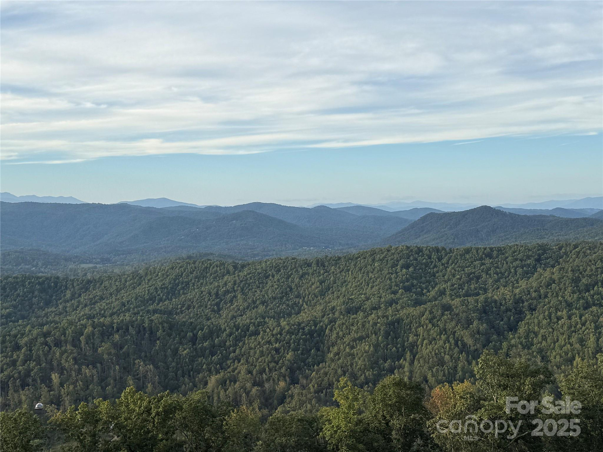 0 Shoal Ridge #1-5 - Photo 23