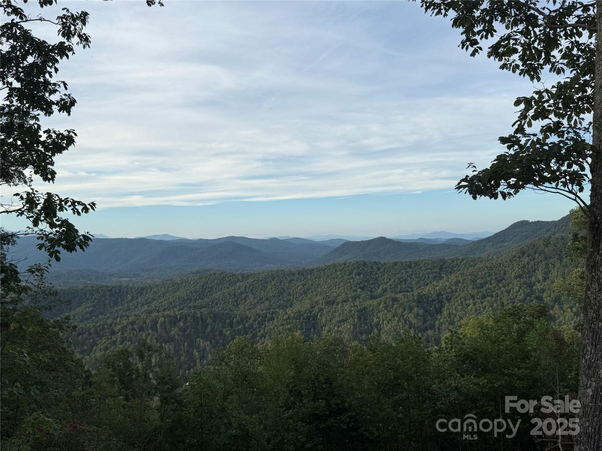 0 Shoal Ridge #1-5 - Photo 25