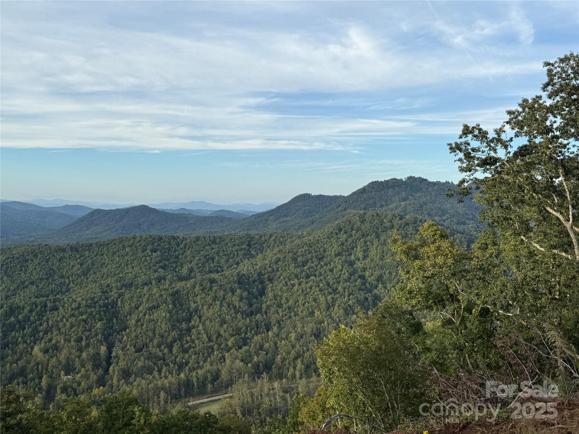 0 Shoal Ridge #1-5 - Photo 27