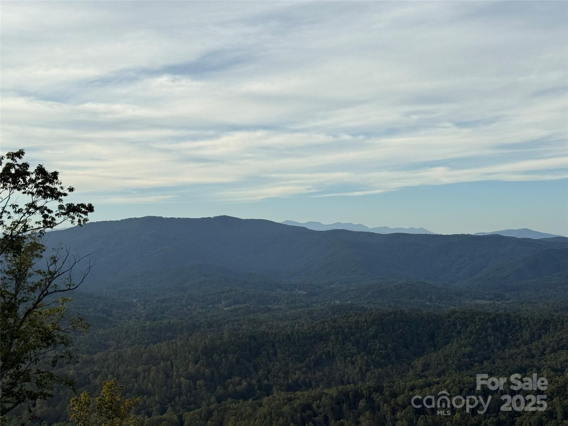 0 Shoal Ridge #1-5 - Photo 28