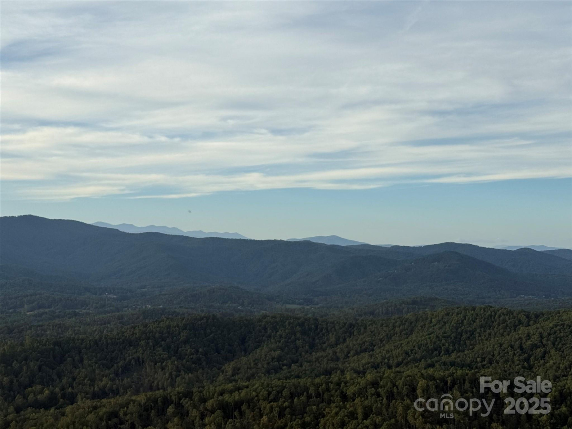 0 Shoal Ridge #1-5 - Photo 29