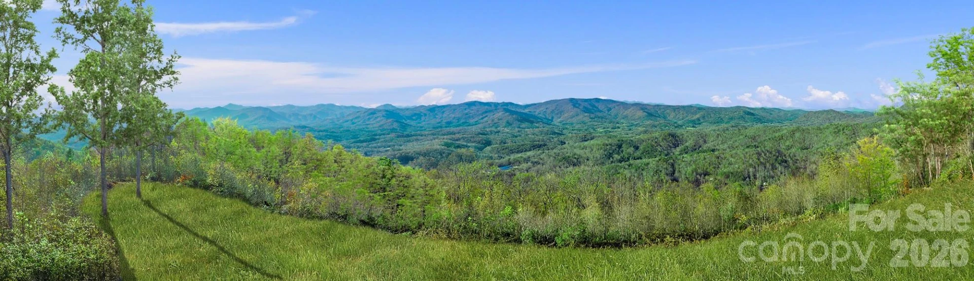 0 Shoal Ridge Lane #1-5 - Photo 29