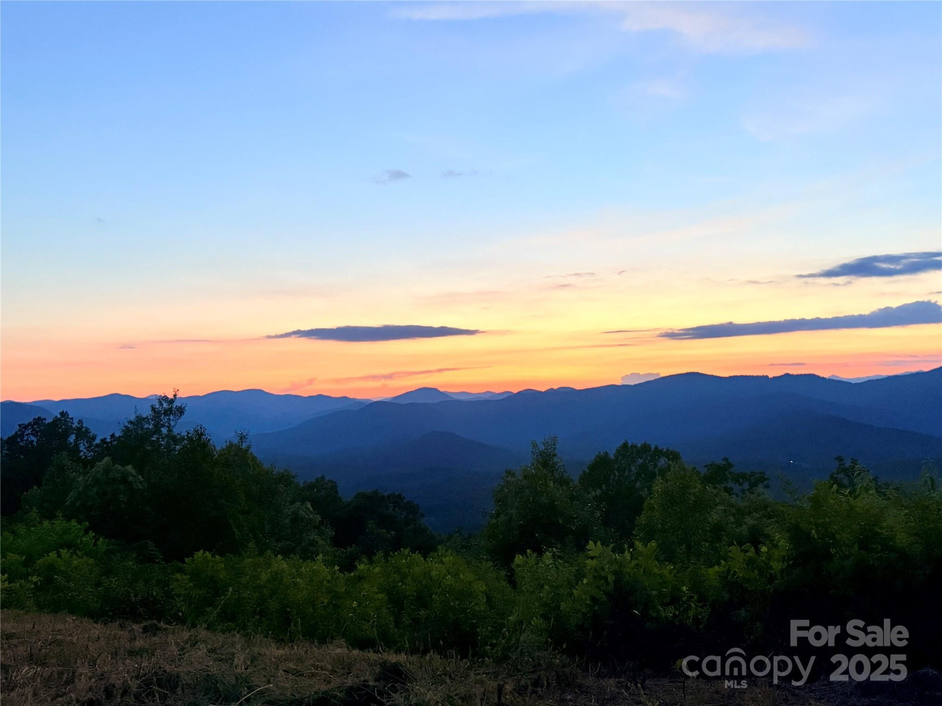 0 Shoal Ridge #1-5 - Photo 4