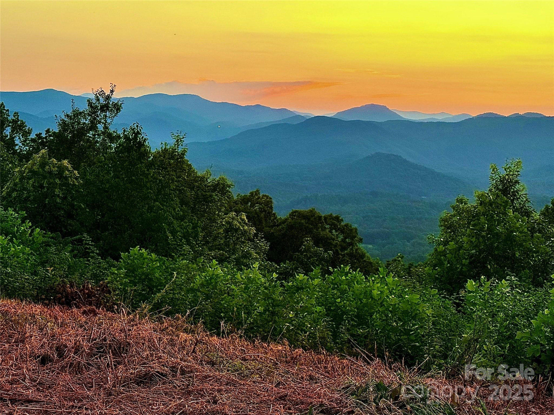 0 Shoal Ridge #1-5 - Photo 5