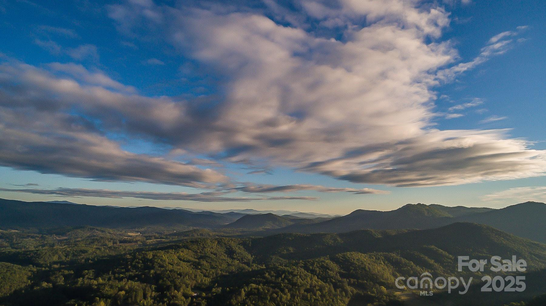 0 Shoal Ridge #1-5 - Photo 6