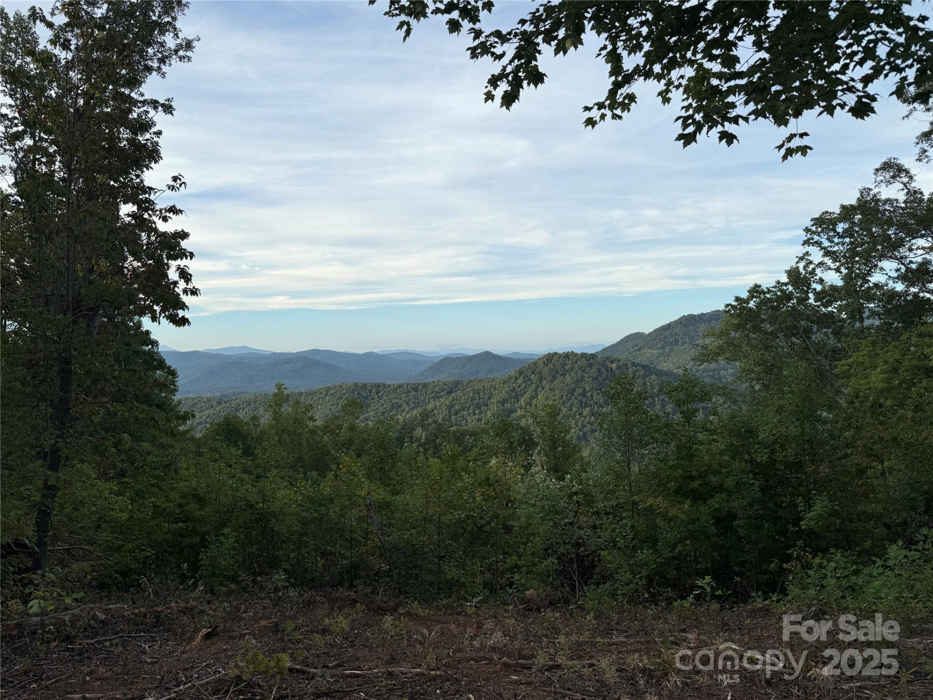 0 Shoal Ridge #1-5 - Photo 7