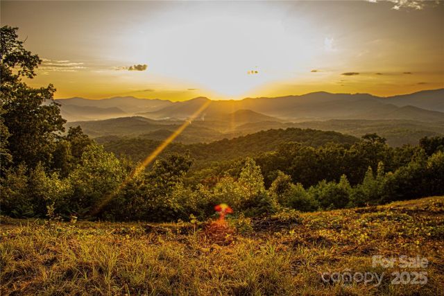 0 The Falls Road, Union Mills, NC, 28167