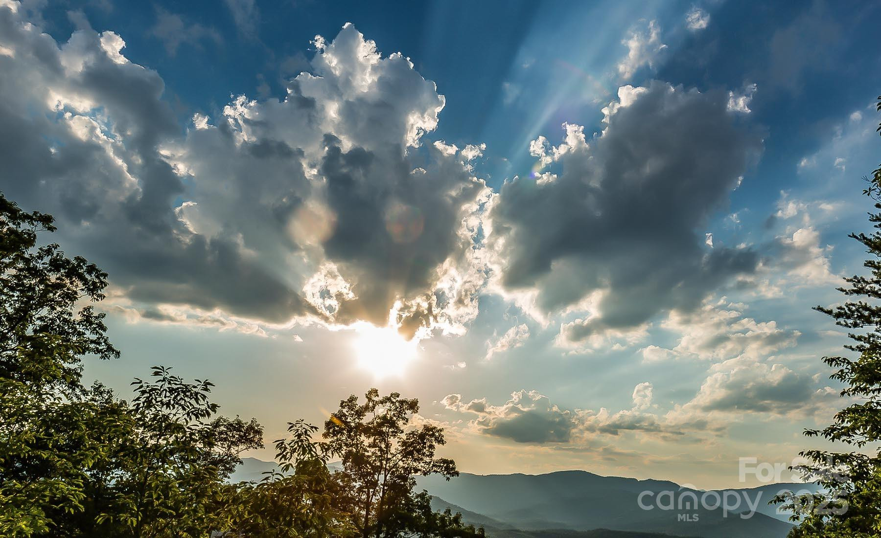 0 The Falls Road - Photo 14