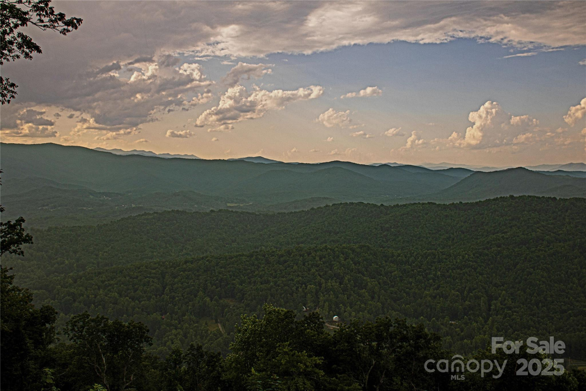 0 The Falls Road - Photo 21