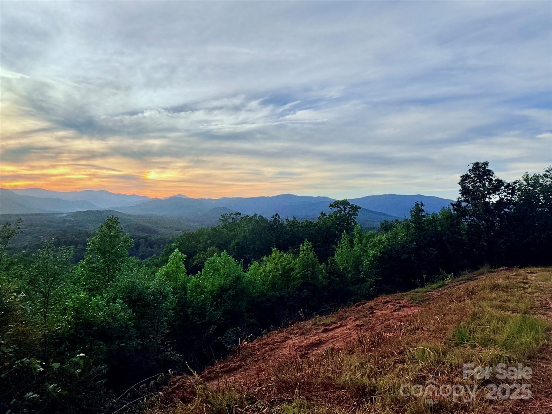 0 The Falls Road - Photo 24