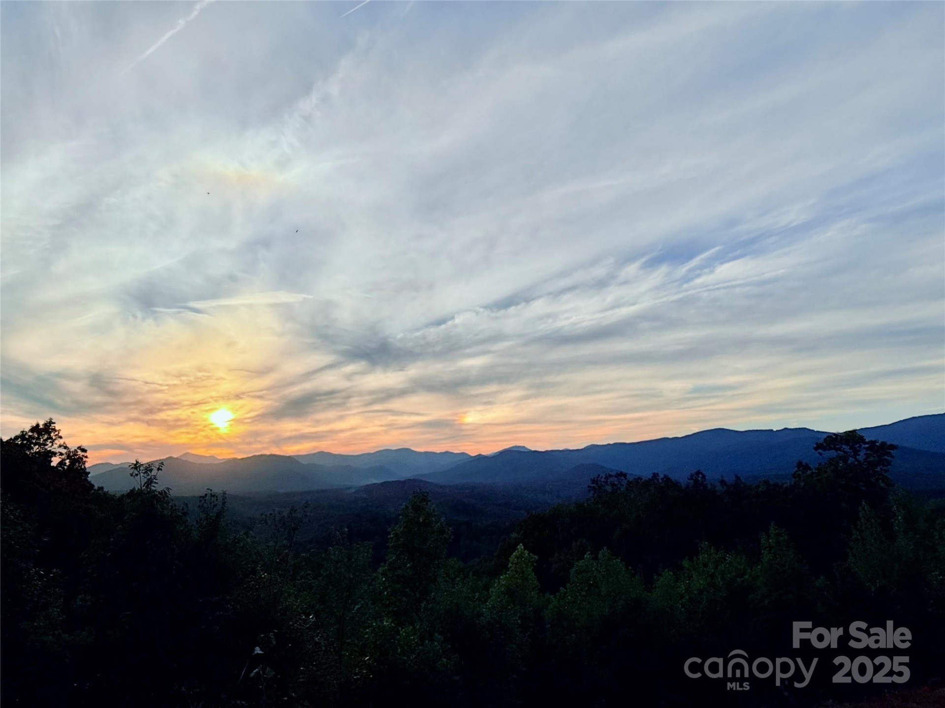 0 The Falls Road - Photo 25