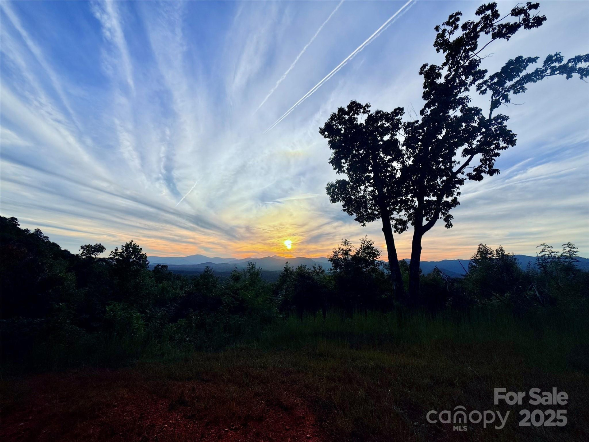 0 The Falls Road - Photo 27