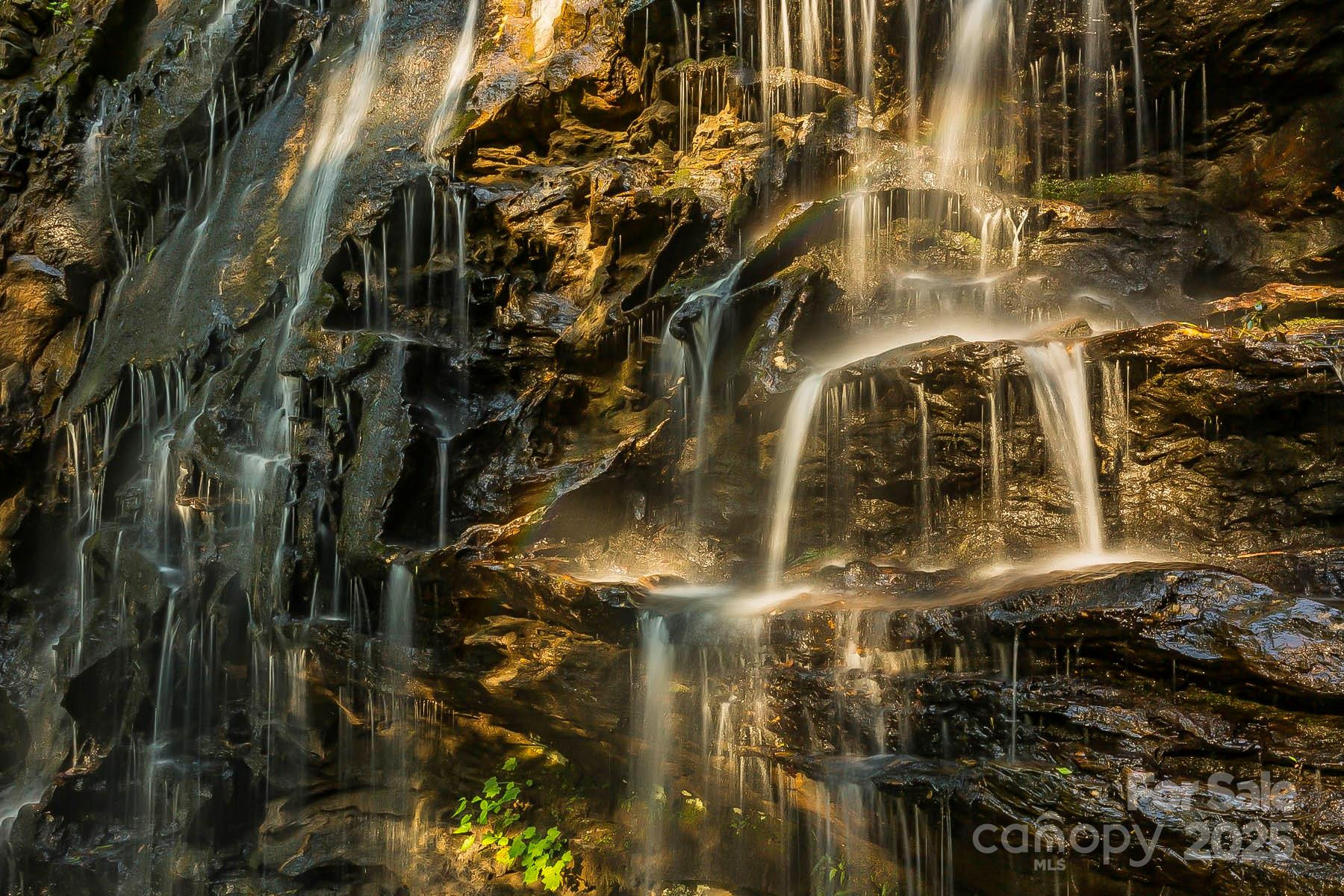 0 The Falls Road - Photo 6