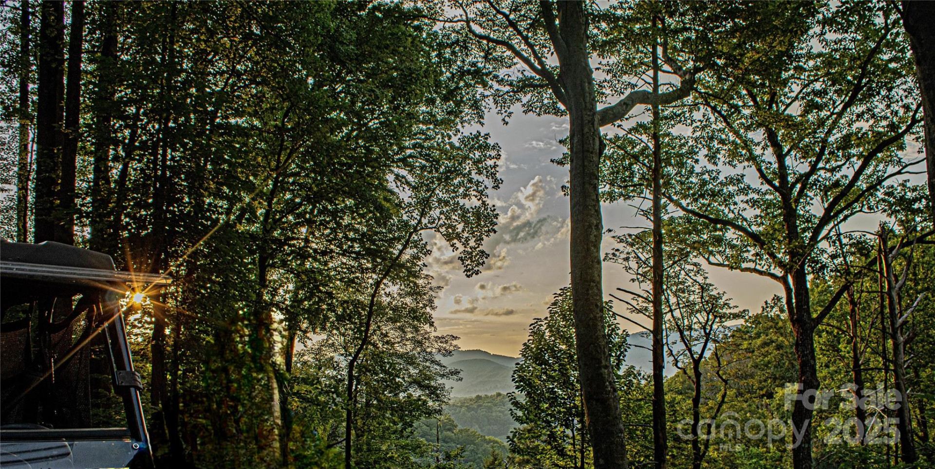 0 The Falls Road - Photo 8