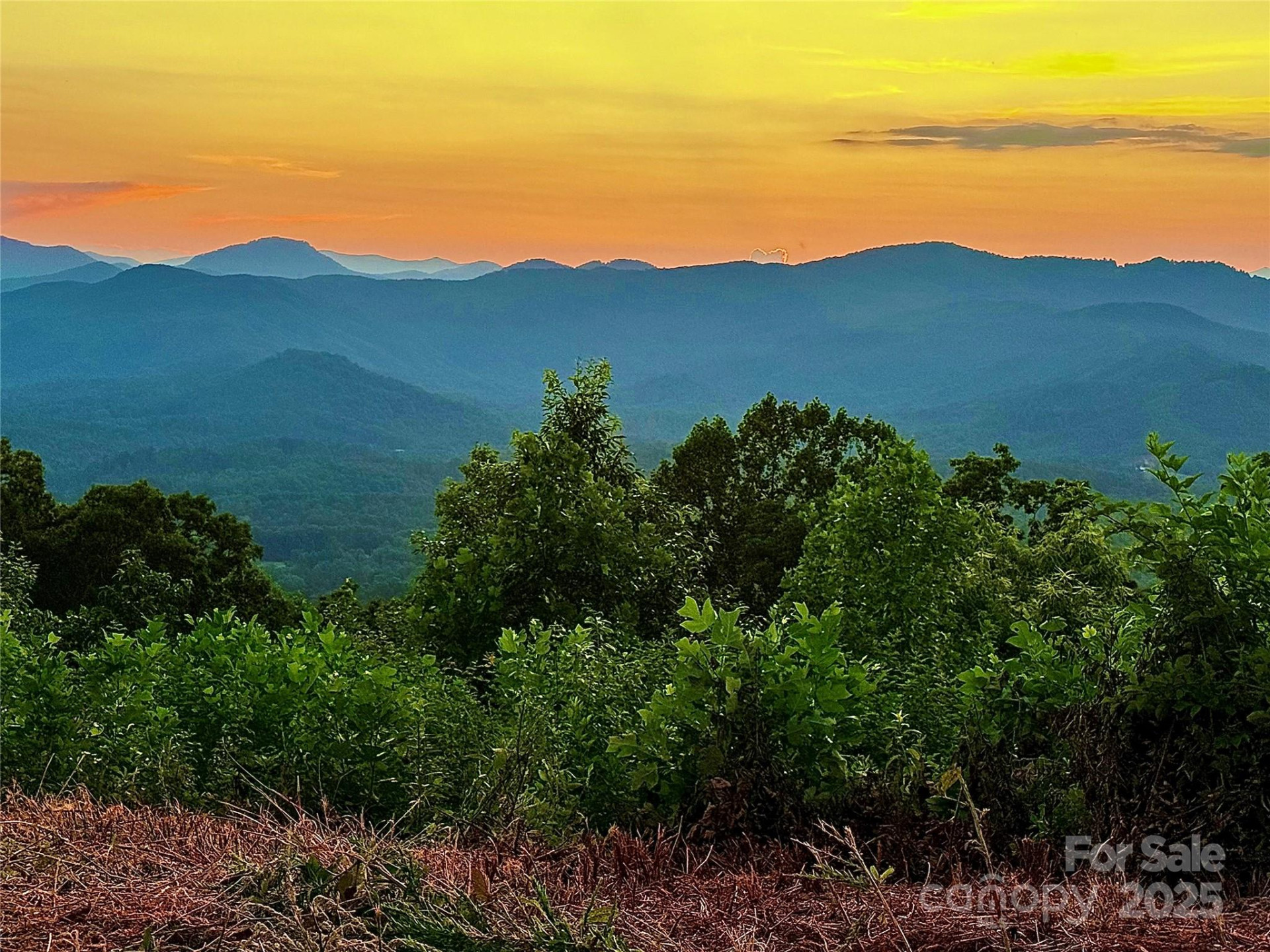 0 The Falls Road - Photo 19