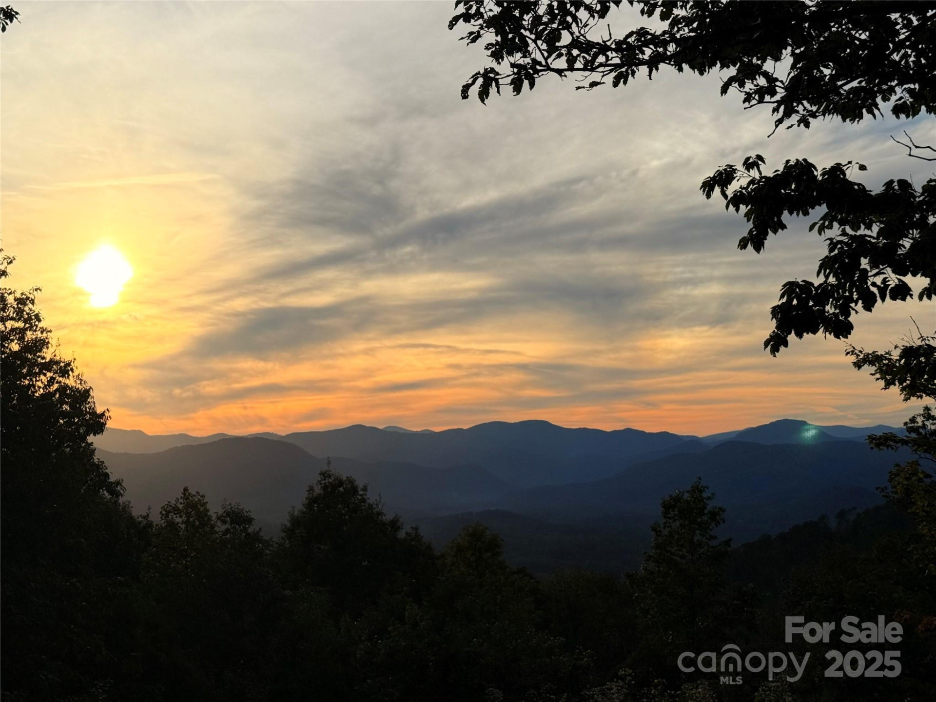 0 The Falls Road - Photo 20