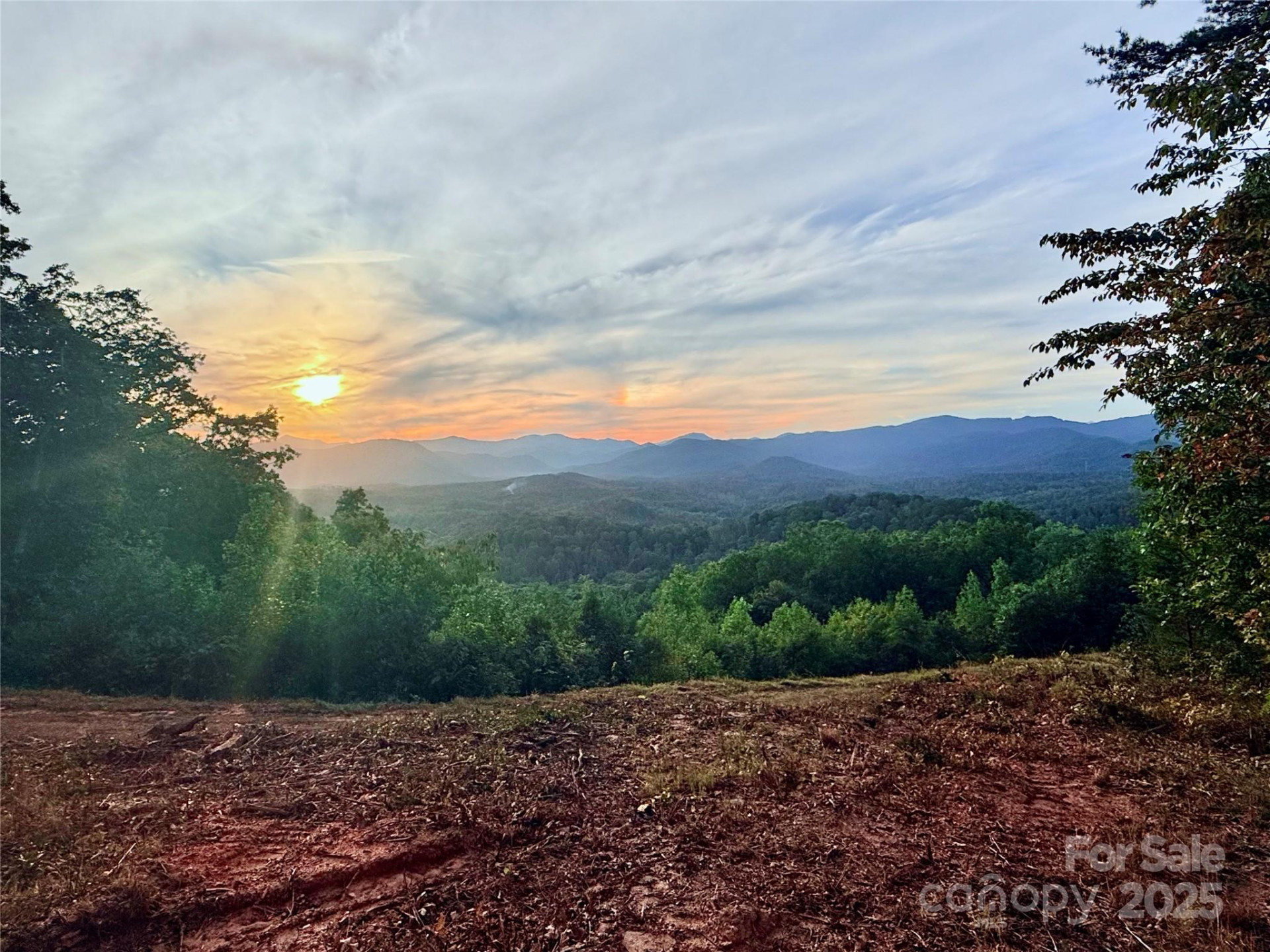 0 The Falls Road - Photo 21