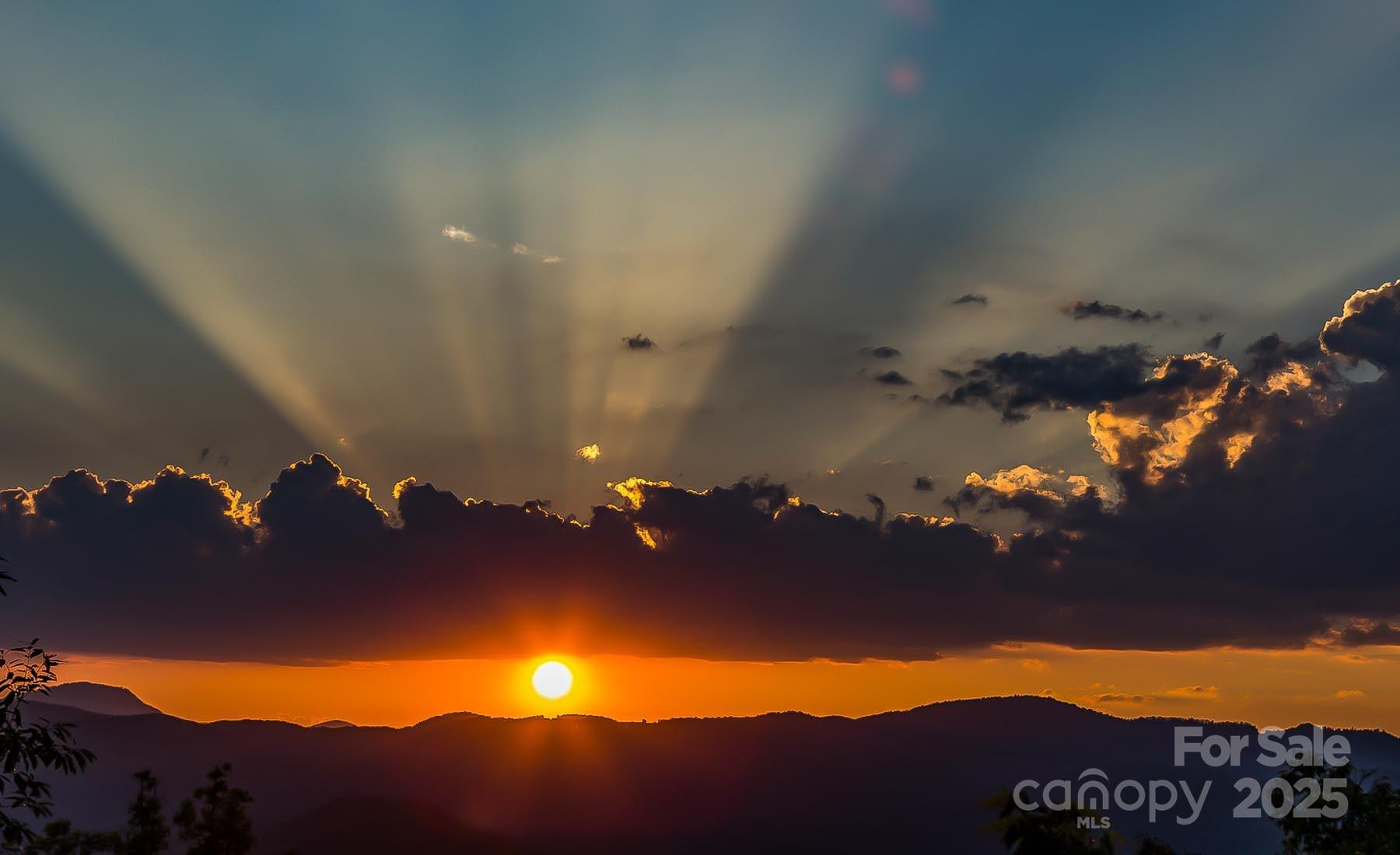 0 The Falls Road - Photo 23