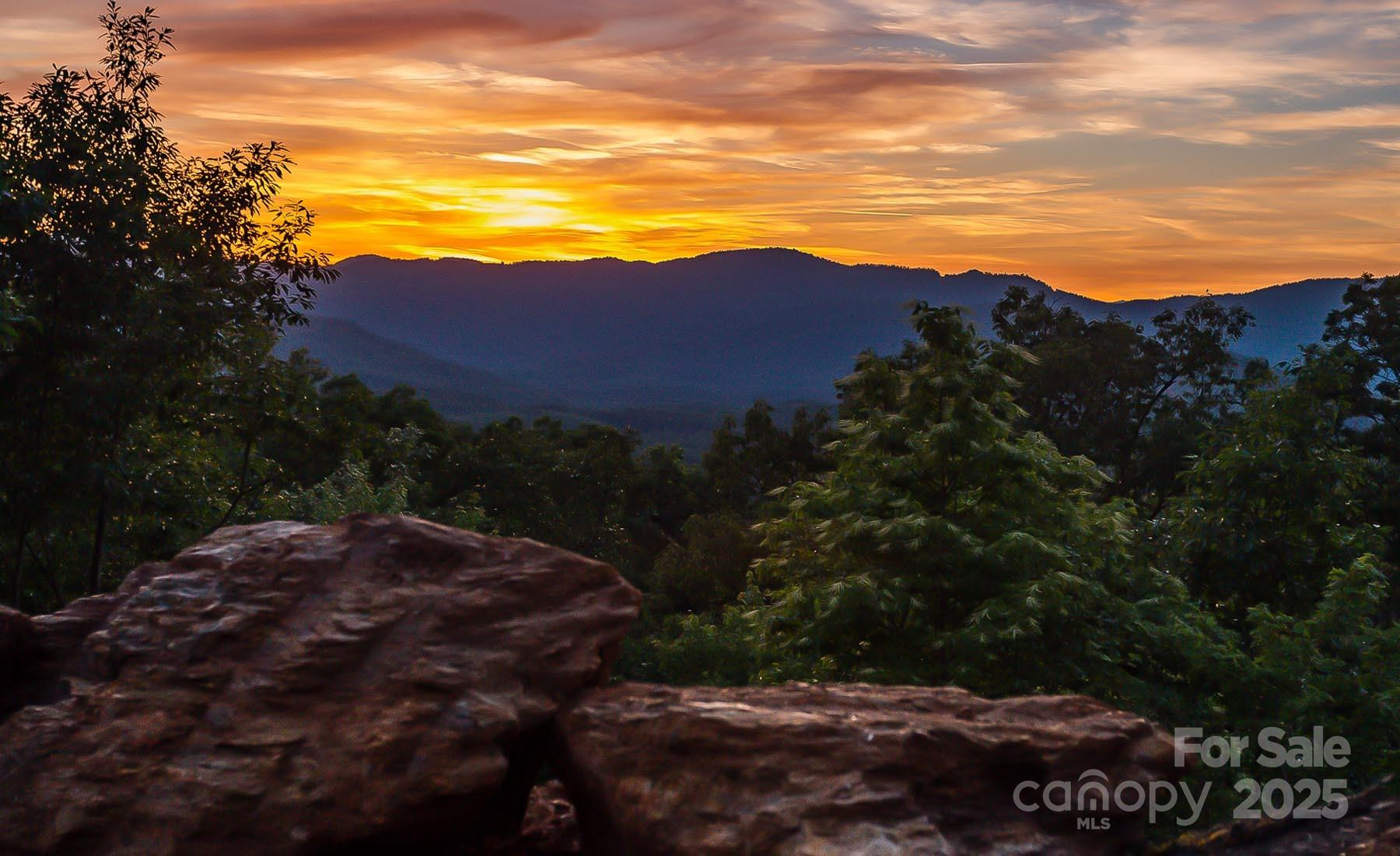 0 The Falls Road - Photo 24