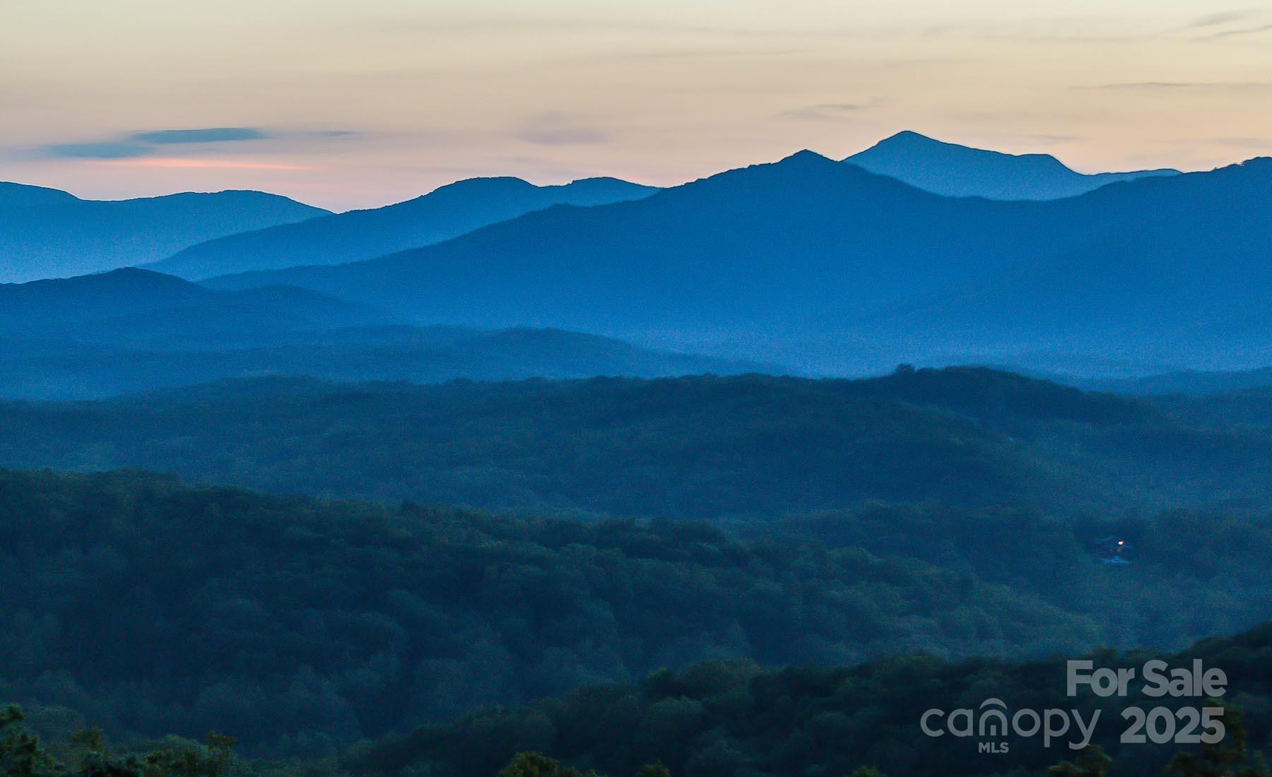 0 The Falls Road - Photo 26