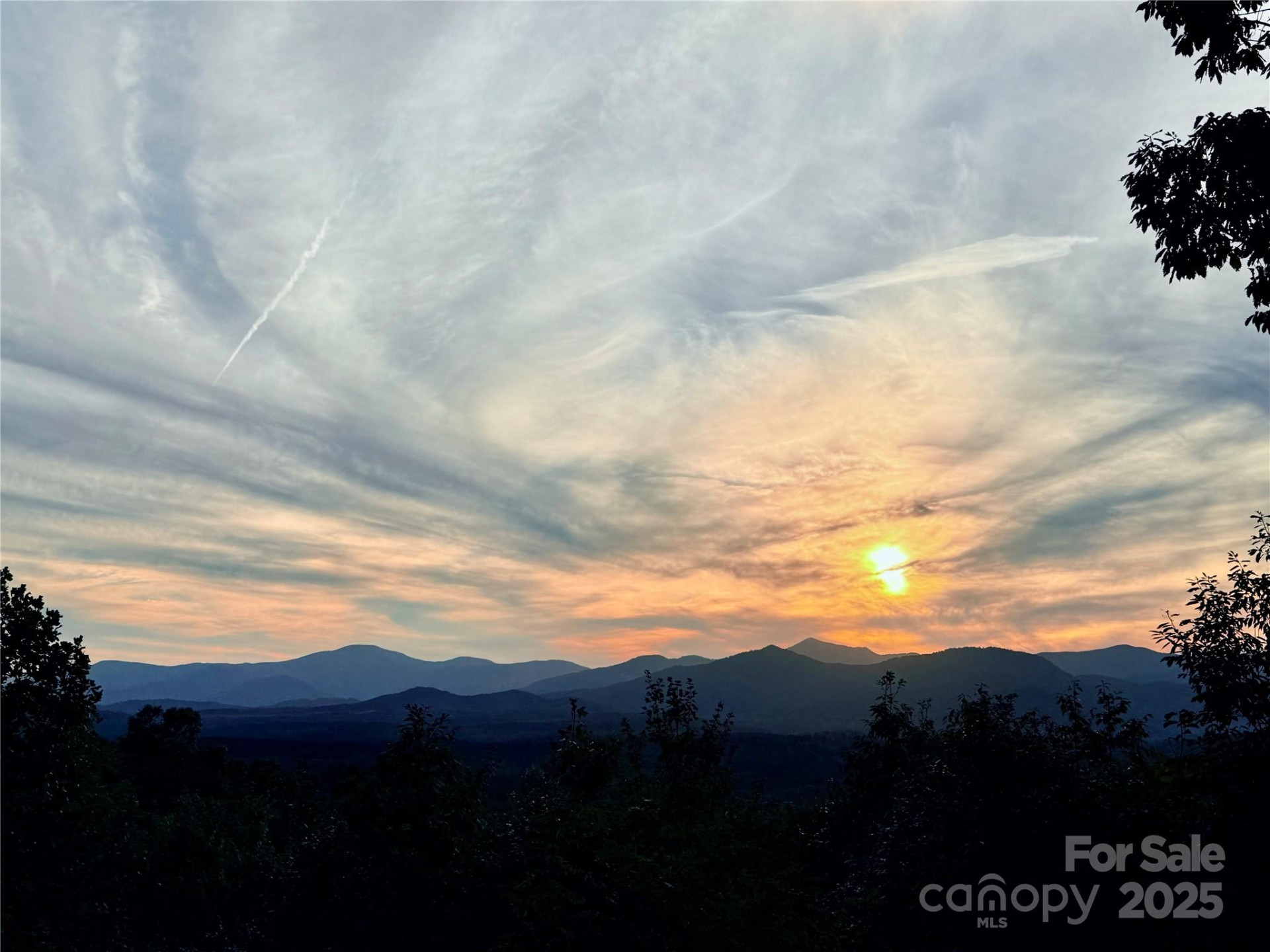 0 The Falls Road - Photo 28