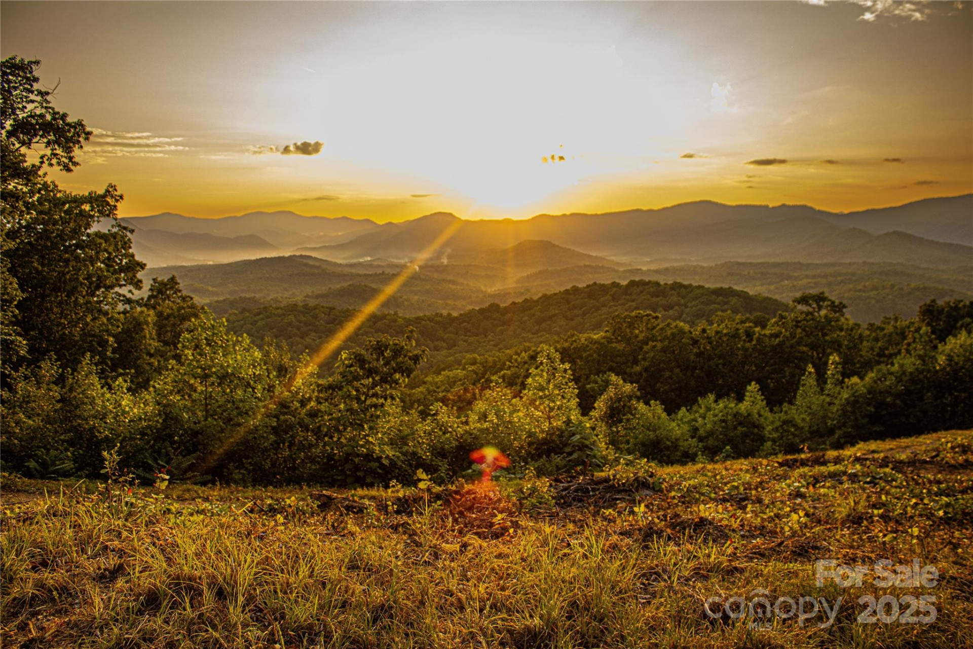 0 The Falls Road - Photo 4