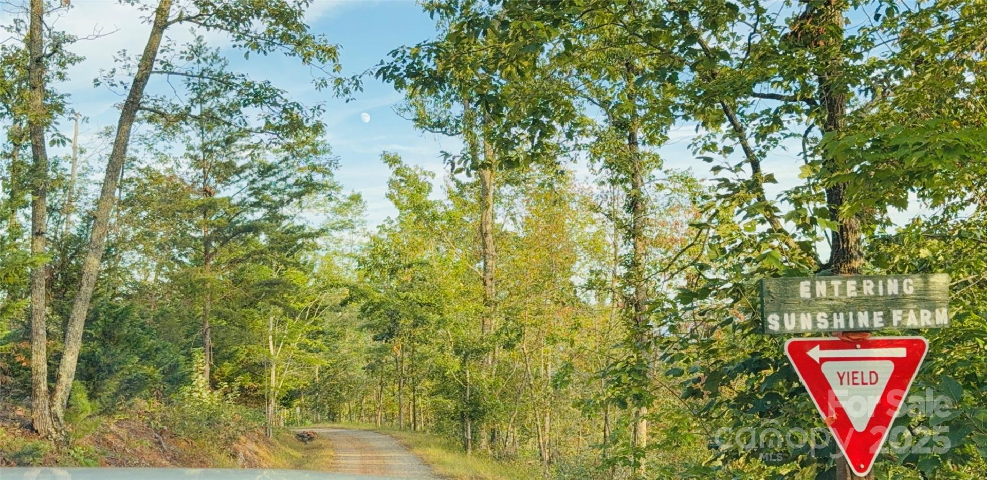 0 The Falls Road - Photo 37