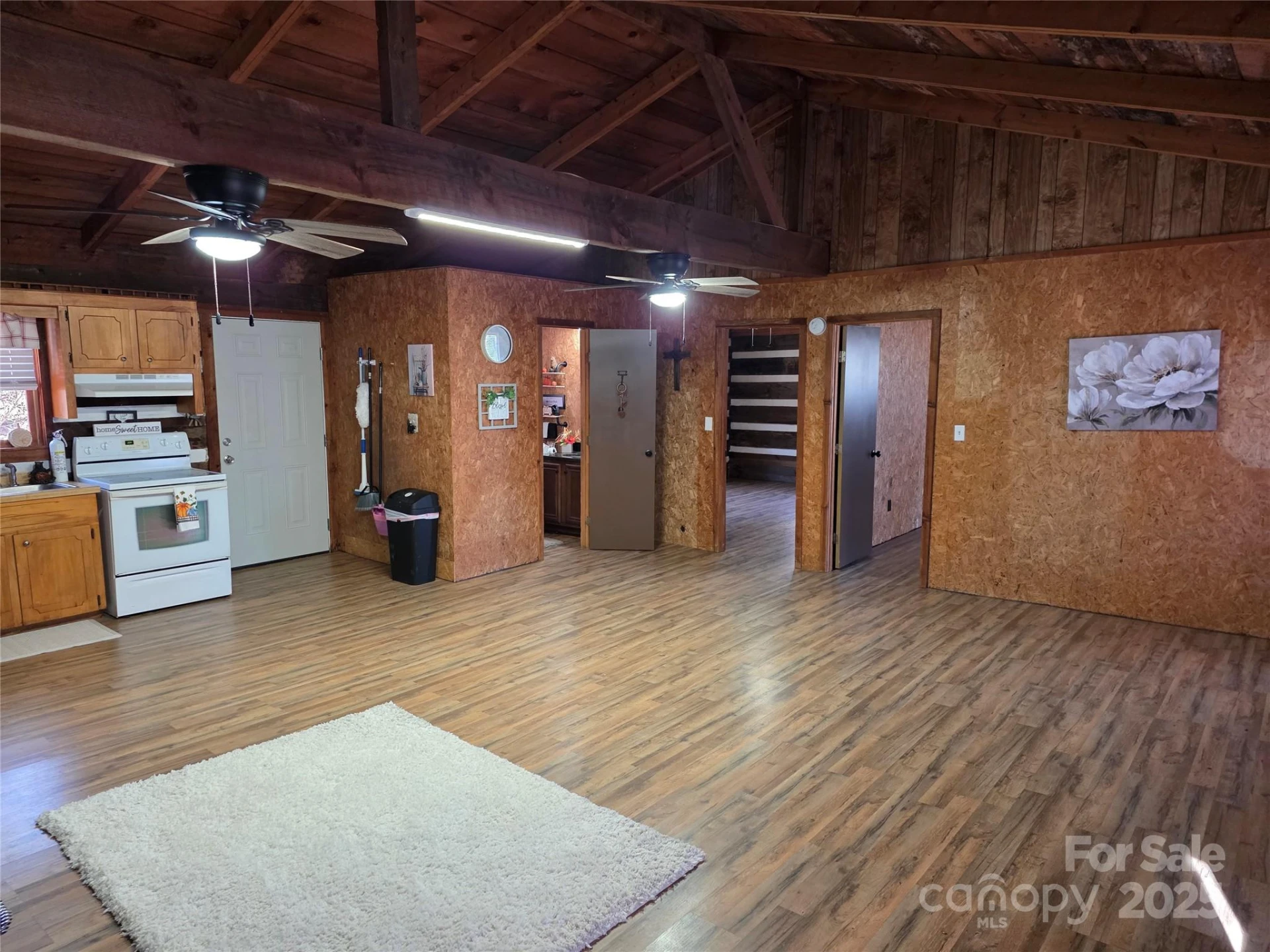 536 Hickory Springs Road - Photo 11