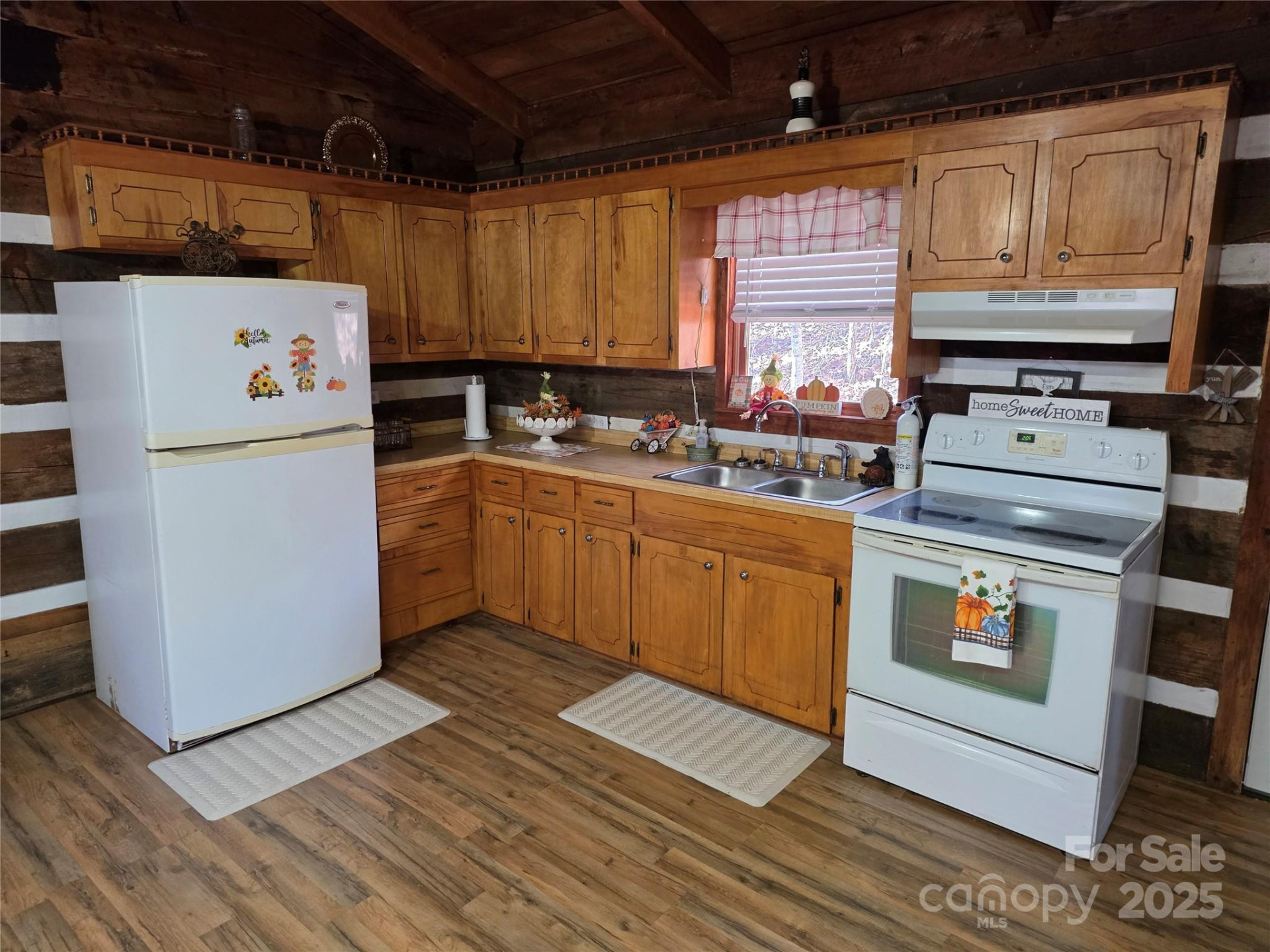 536 Hickory Springs Road - Photo 12