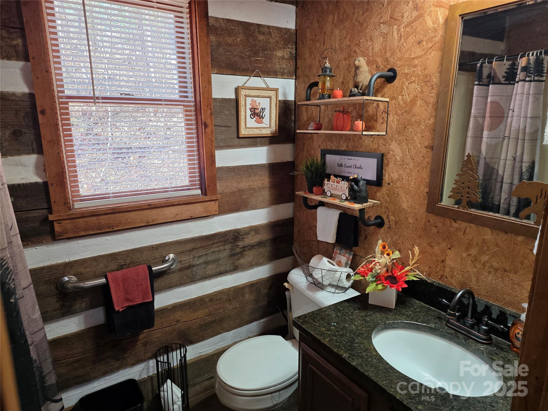 536 Hickory Springs Road - Photo 13