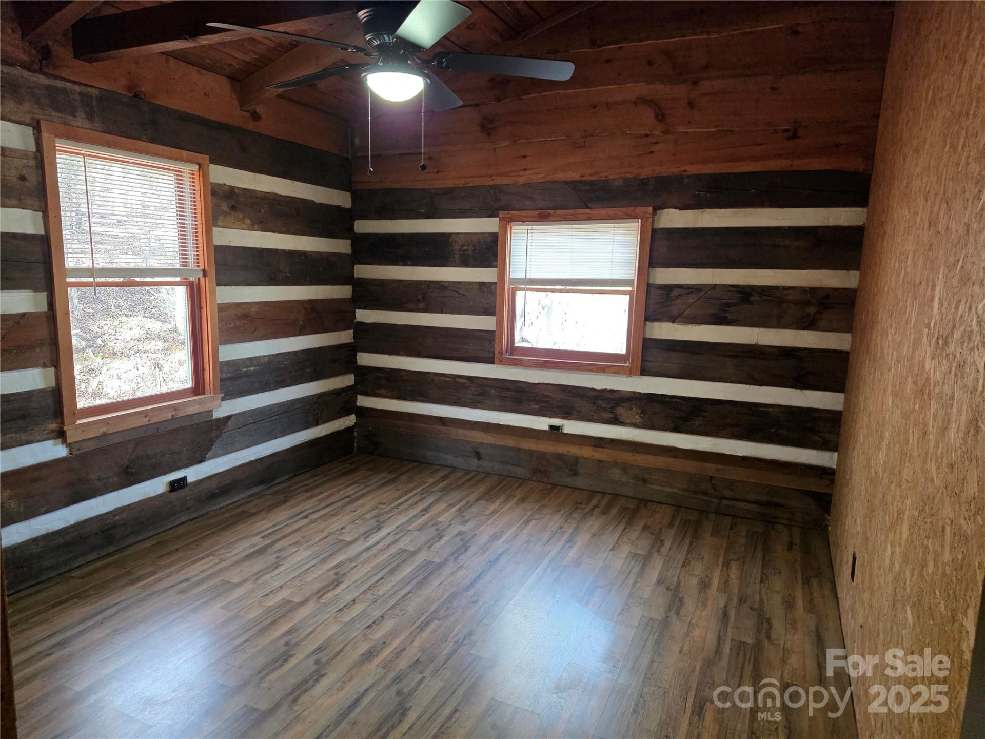 536 Hickory Springs Road - Photo 14