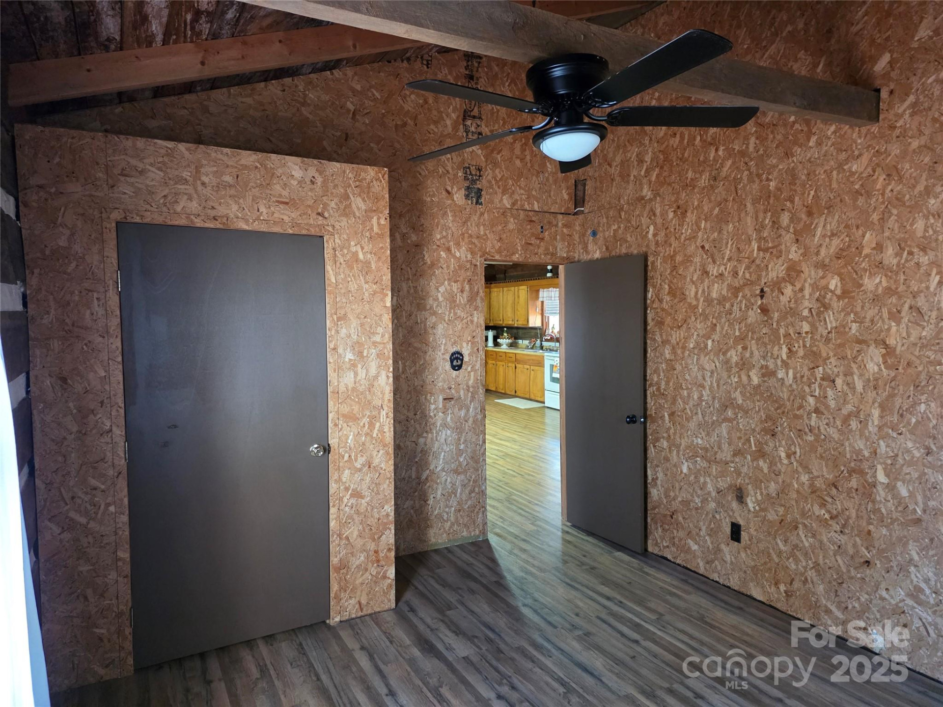 536 Hickory Springs Road - Photo 15