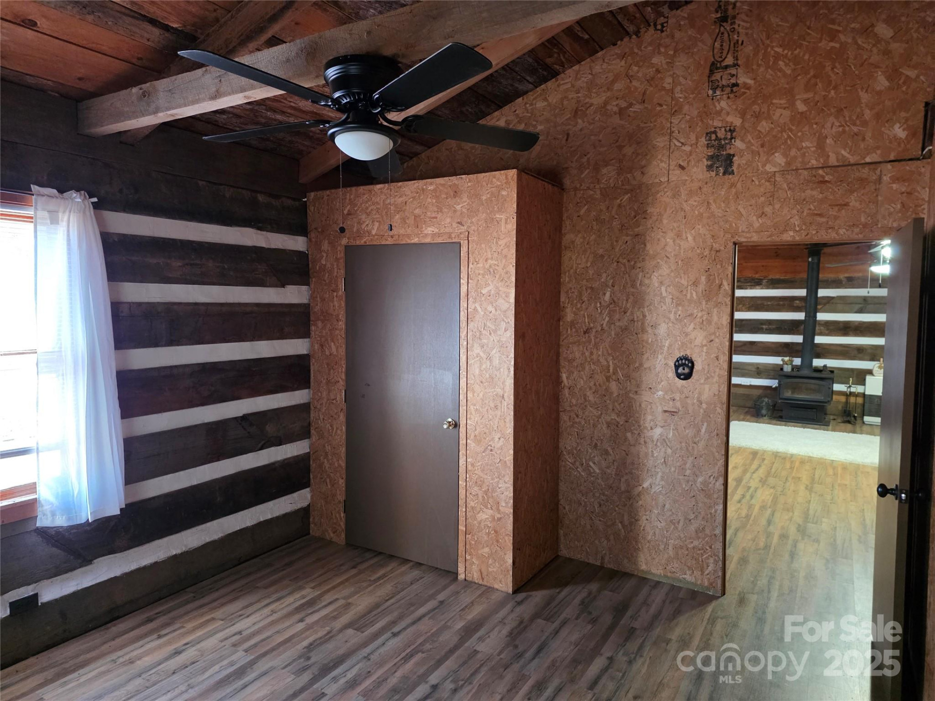 536 Hickory Springs Road - Photo 16