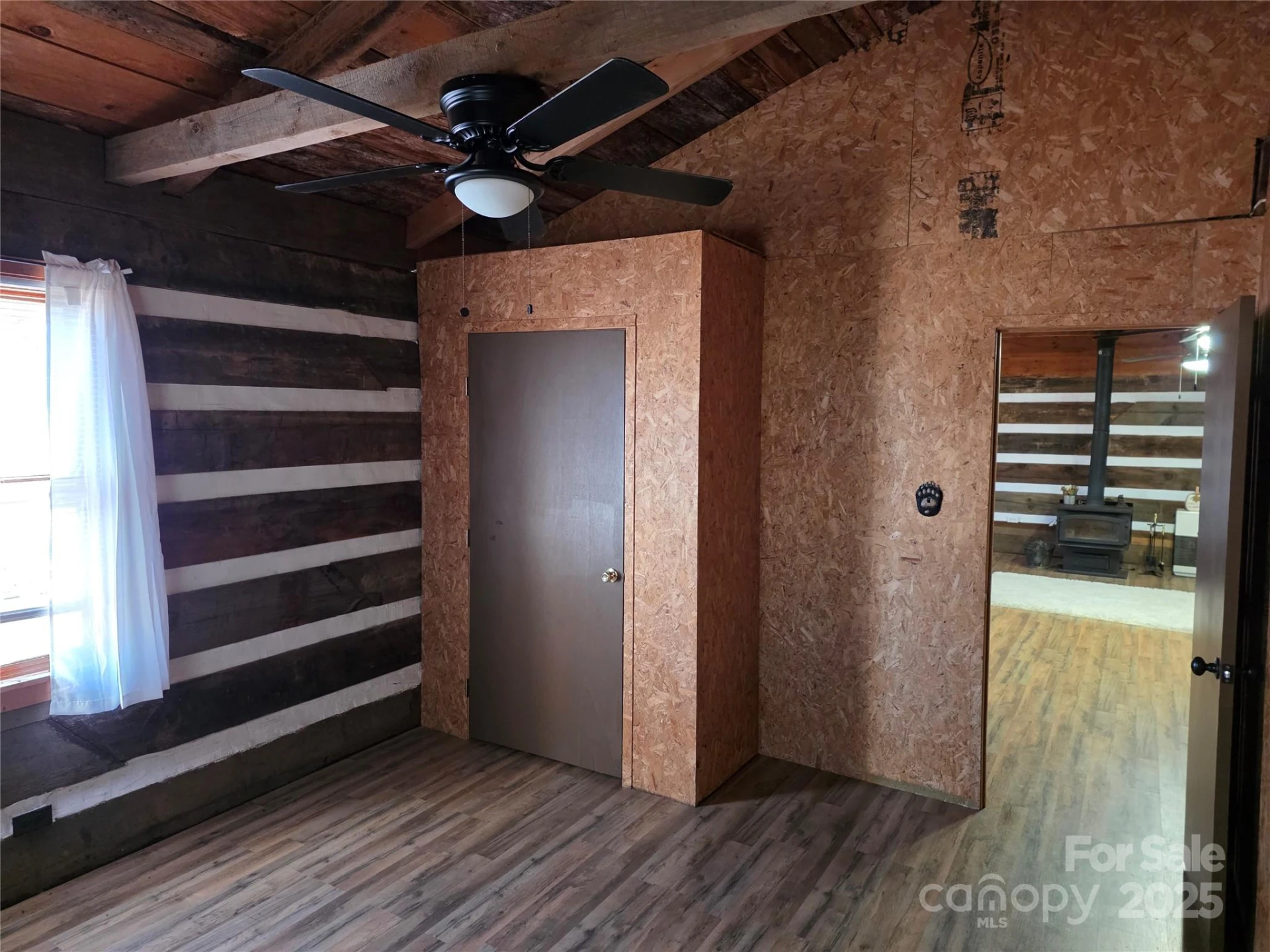 536 Hickory Springs Road - Photo 16