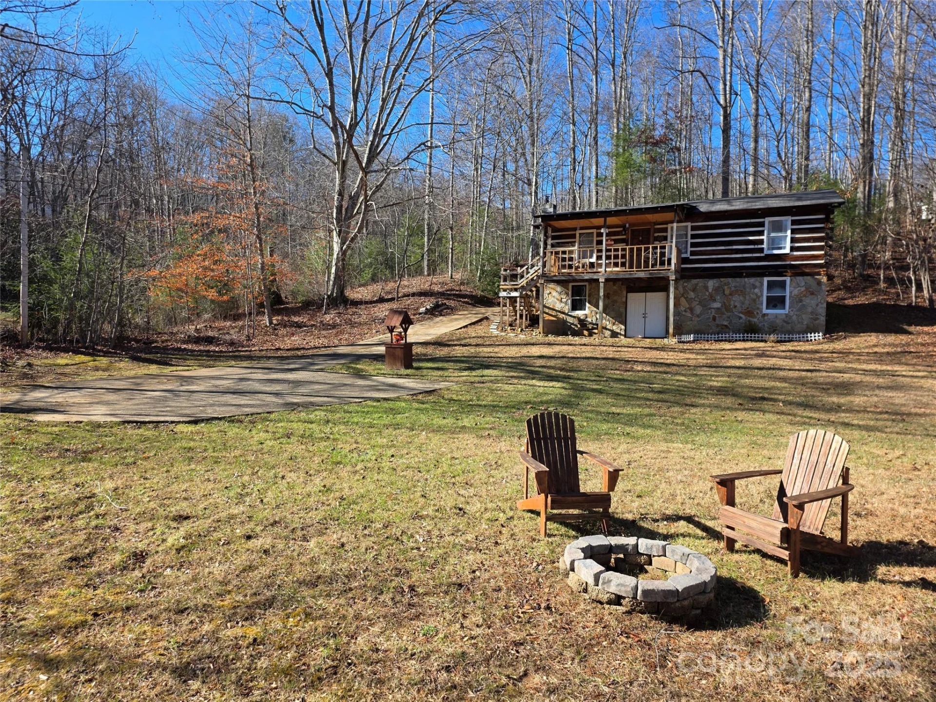 536 Hickory Springs Road - Photo 18