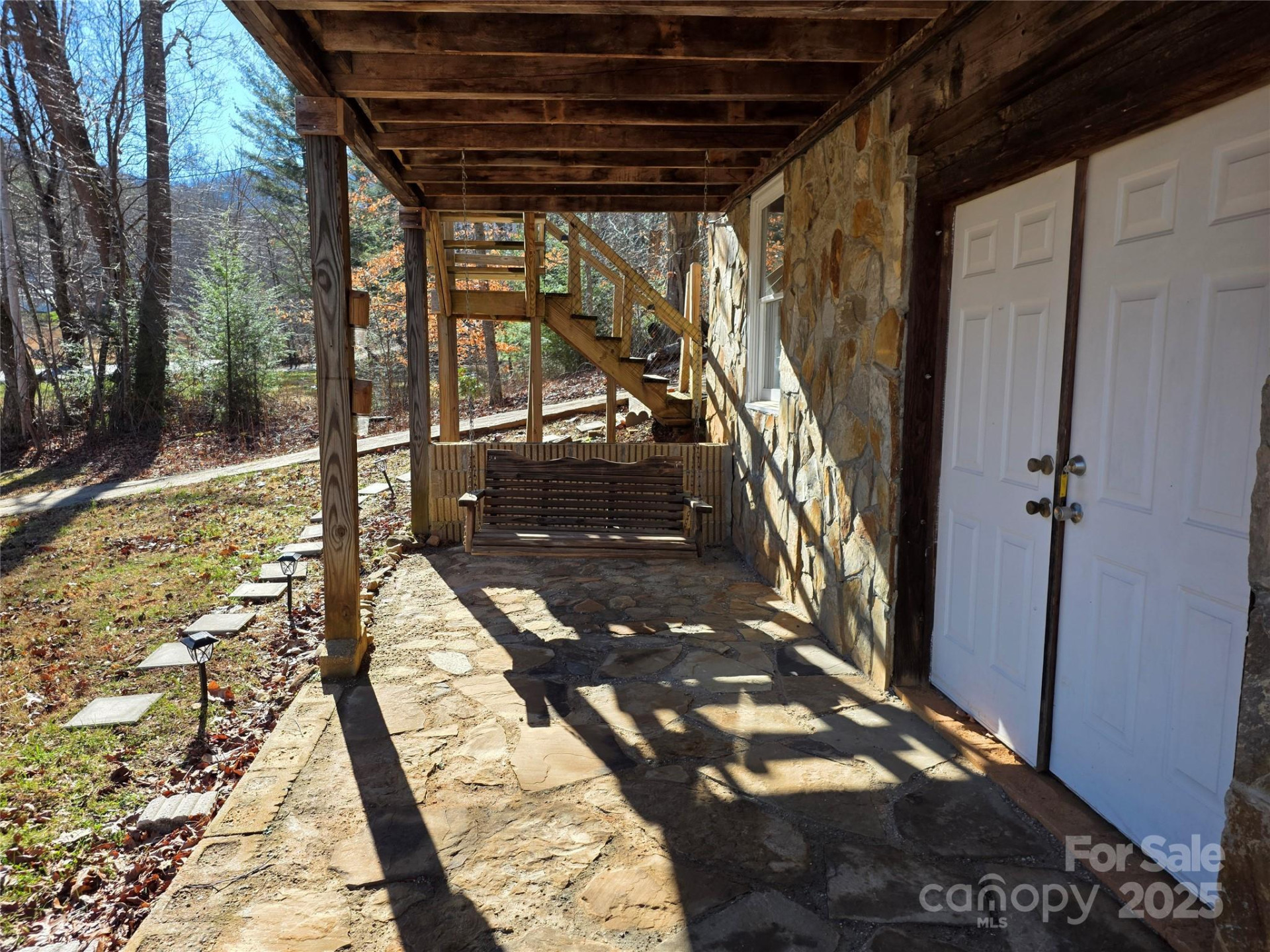 536 Hickory Springs Road - Photo 19