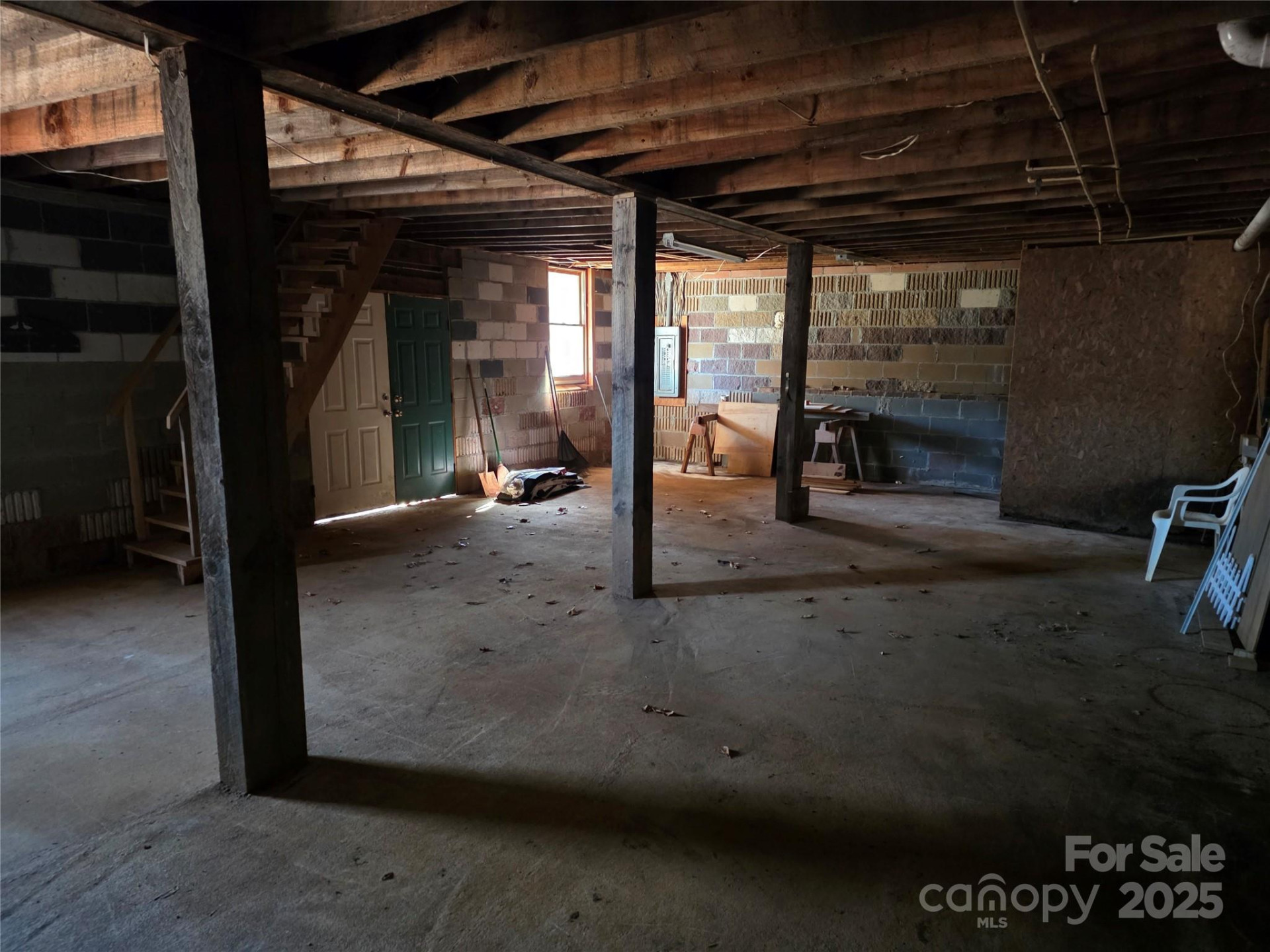 536 Hickory Springs Road - Photo 20