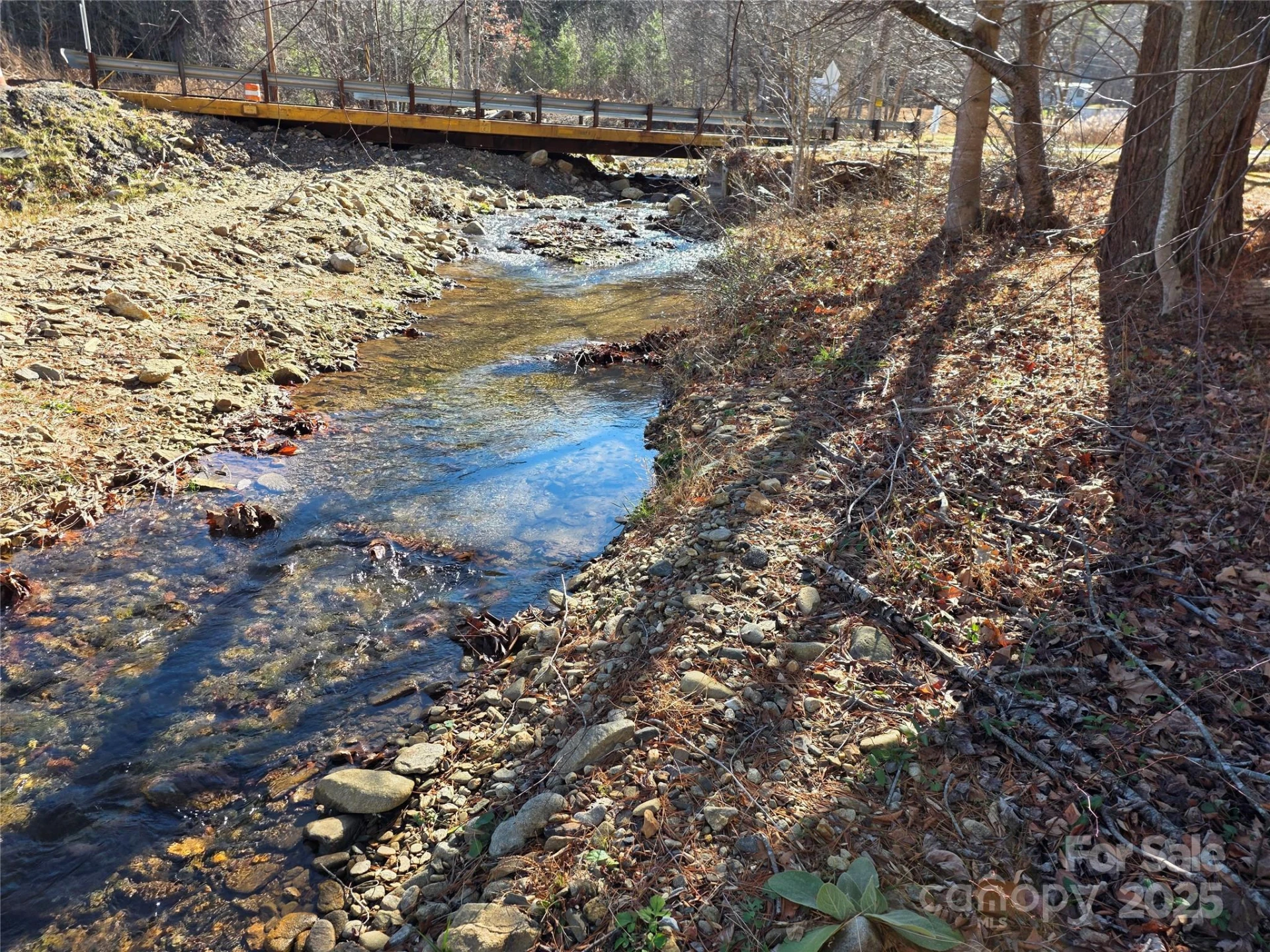 536 Hickory Springs Road - Photo 3